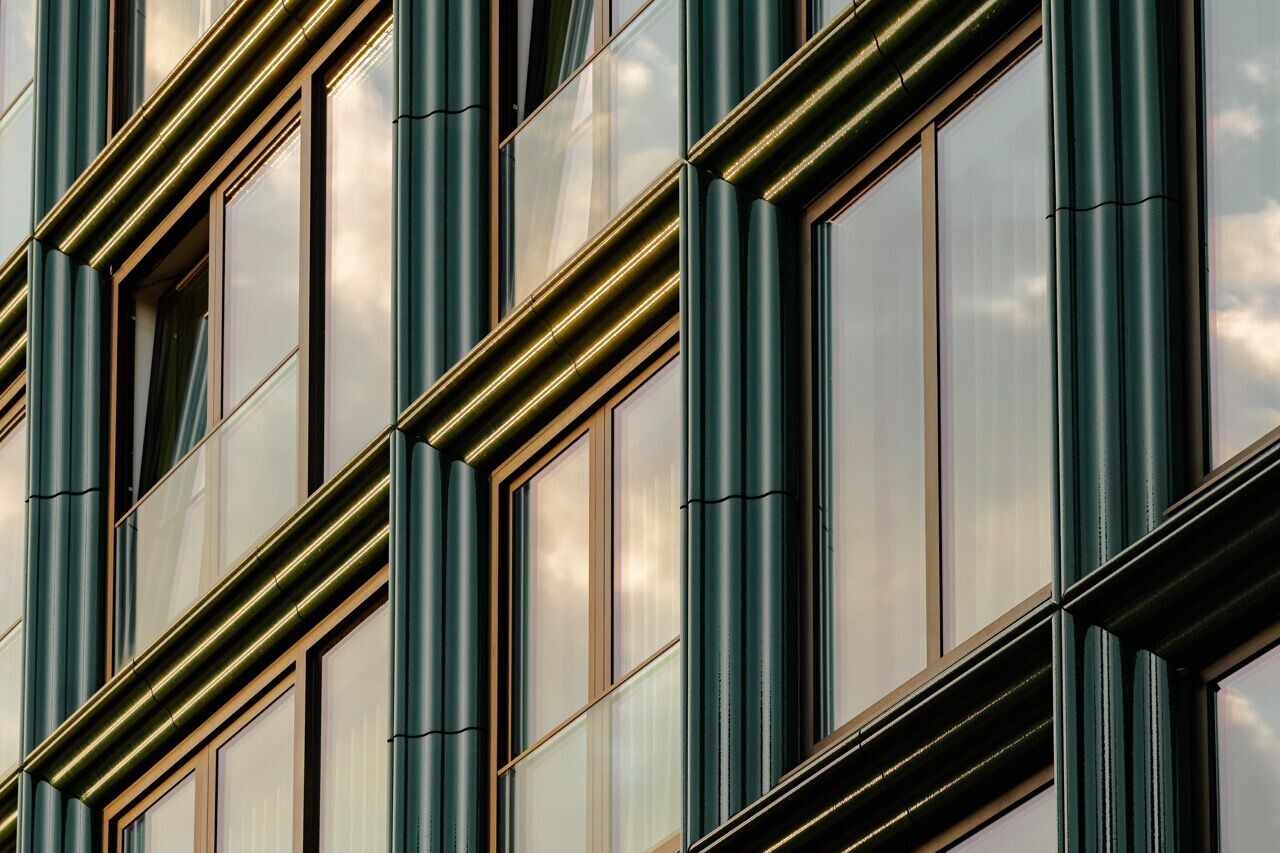 https://archello.com/story/134200/attachments/photos-videos/10 photo_credit Sebastian van Damme