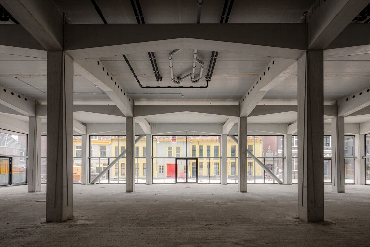 https://archello.com/story/134200/attachments/photos-videos/11 photo_credit Sebastian van Damme