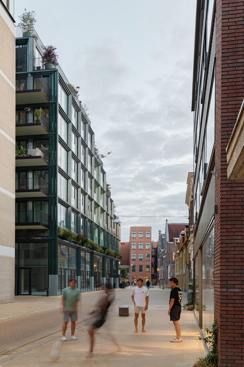 https://archello.com/story/134200/attachments/photos-videos/3 photo_credit Sebastian van Damme