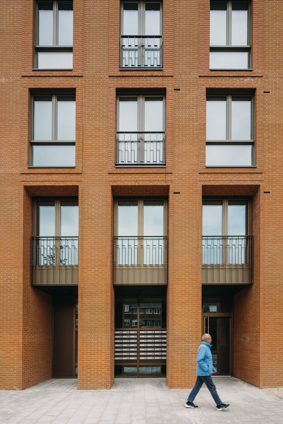 https://archello.com/story/134198/attachments/photos-videos/4 photo_credit Eva Bloem