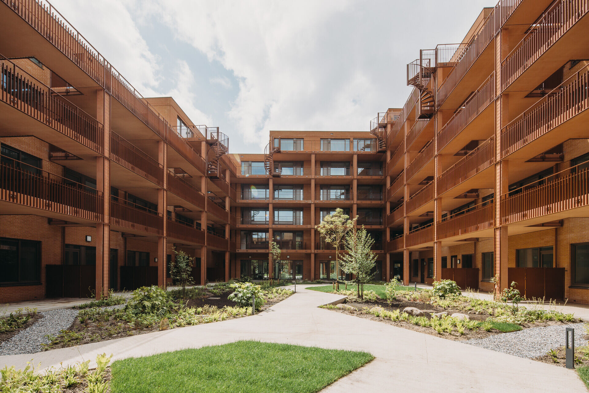 https://archello.com/story/134198/attachments/photos-videos/6 photo_credit Eva Bloem