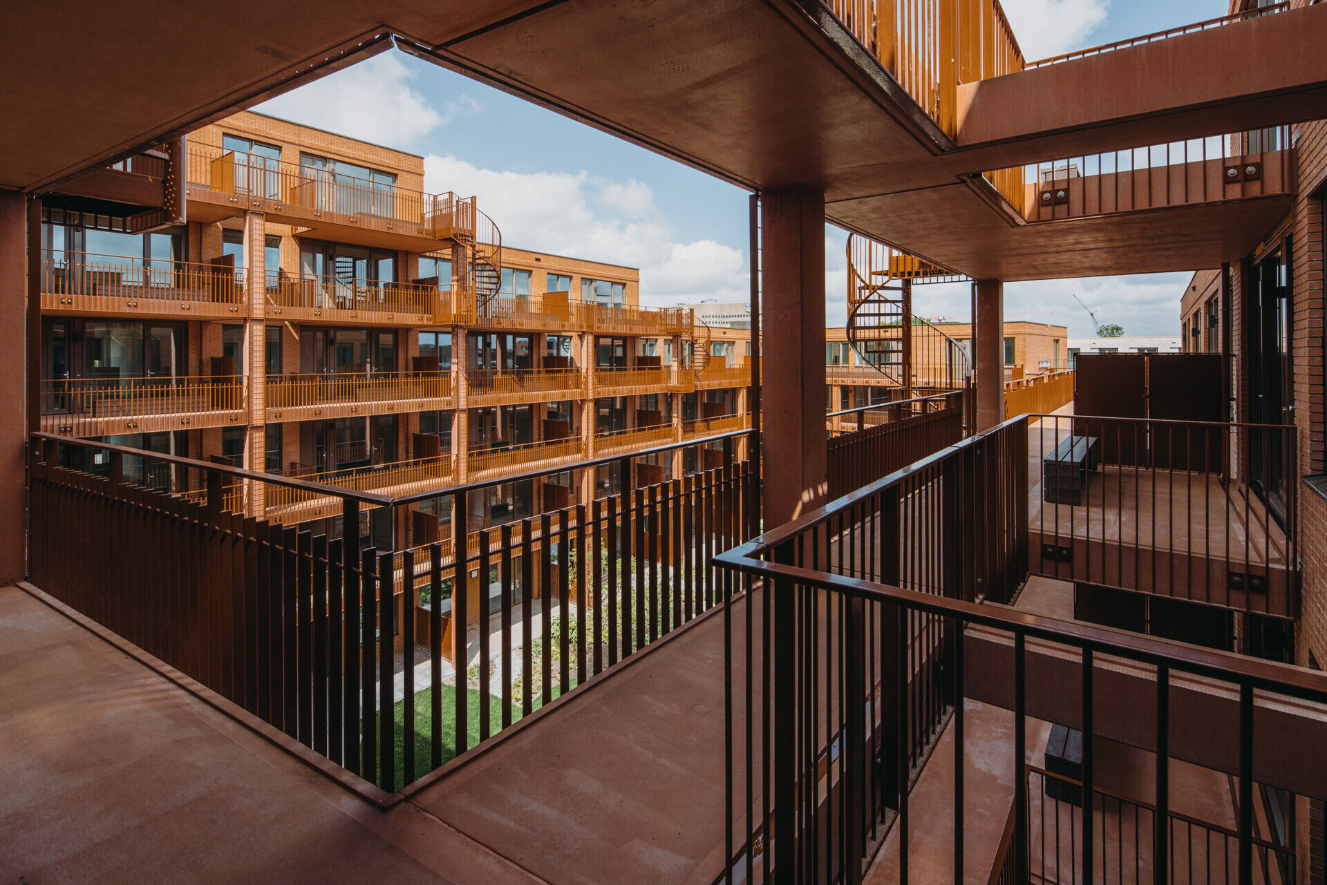 https://archello.com/story/134198/attachments/photos-videos/8 photo_credit Eva Bloem