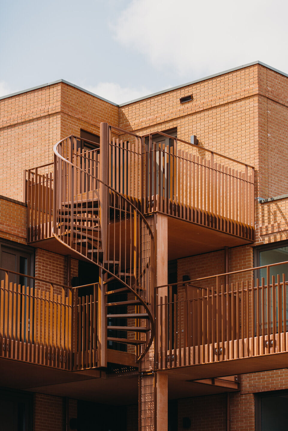 https://archello.com/story/134198/attachments/photos-videos/10 photo_credit Eva Bloem