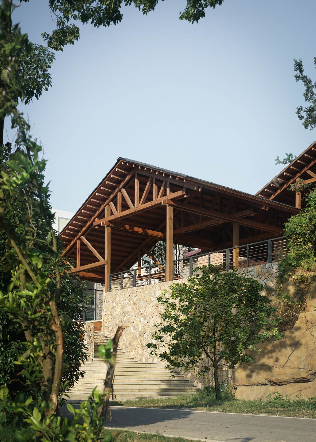 https://archello.com/story/134168/attachments/photos-videos/4 photo_credit Galaxy Arch