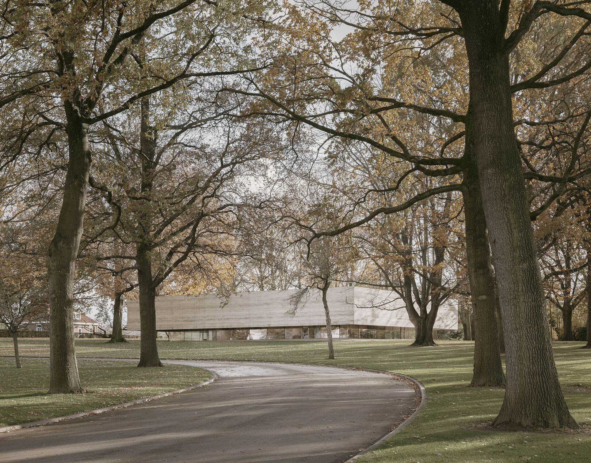 https://archello.com/story/134173/attachments/photos-videos/6 photo_credit Simon Menges