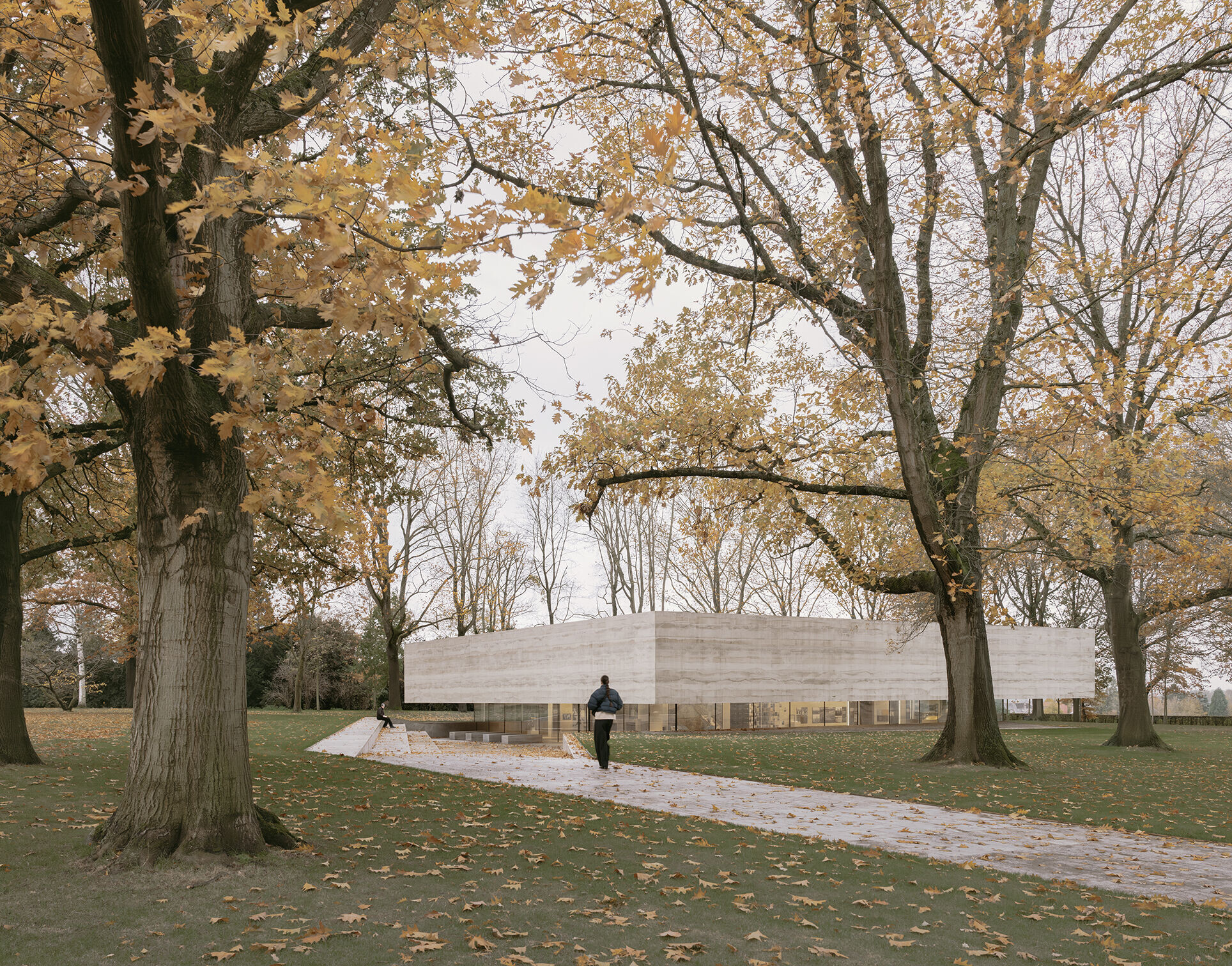 https://archello.com/story/134173/attachments/photos-videos/7 photo_credit Simon Menges