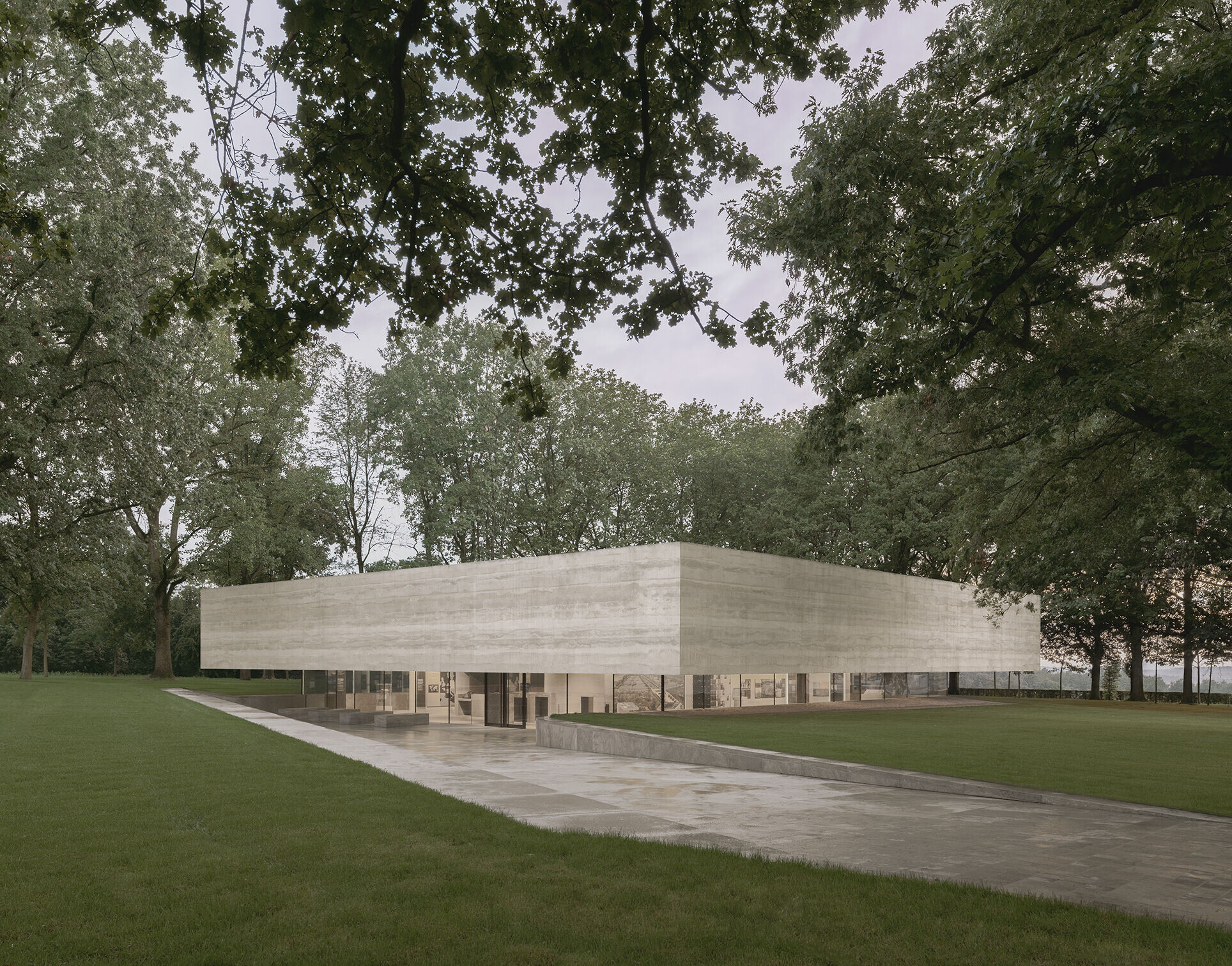 https://archello.com/story/134173/attachments/photos-videos/8 photo_credit Simon Menges
