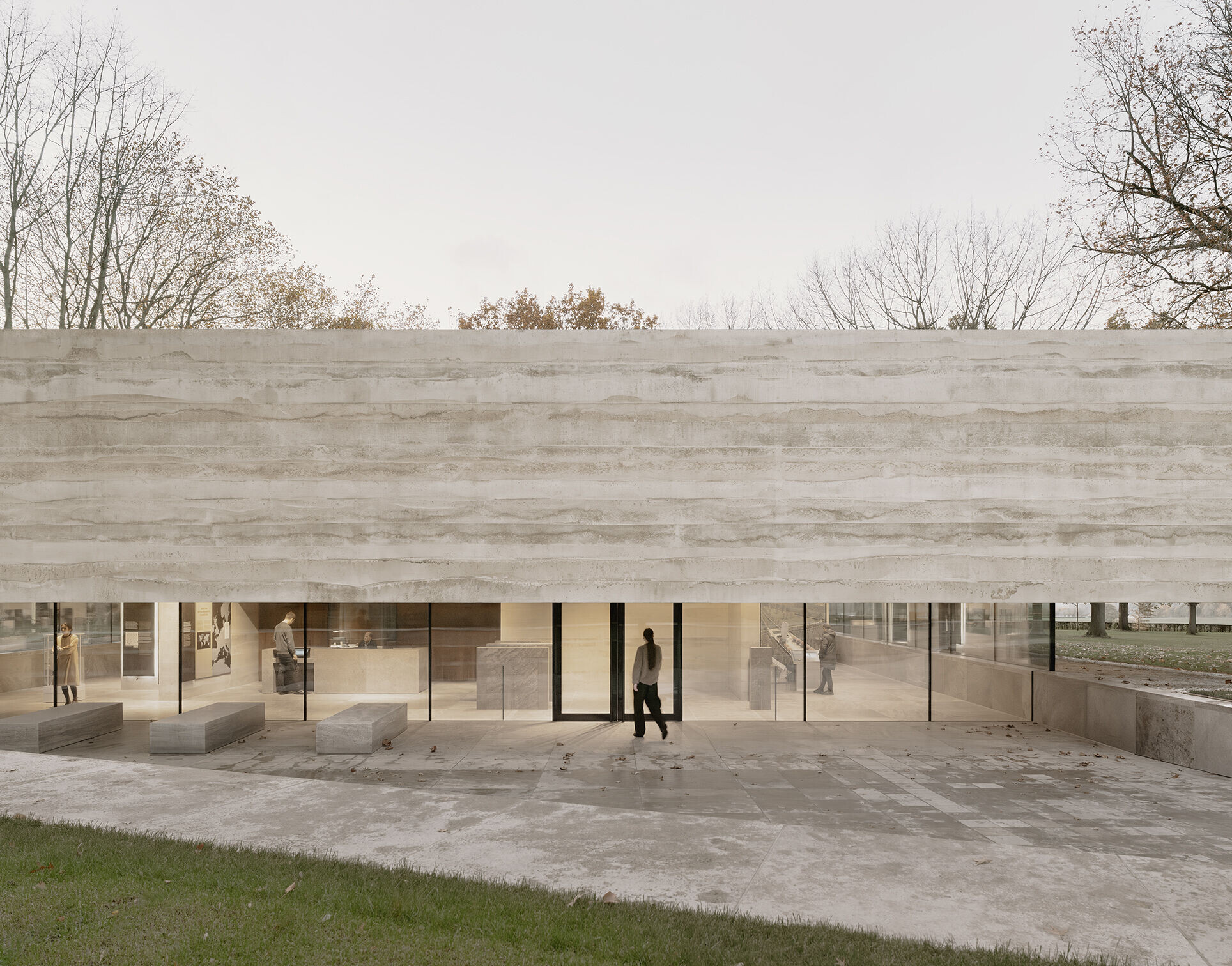 https://archello.com/story/134173/attachments/photos-videos/9 photo_credit Simon Menges