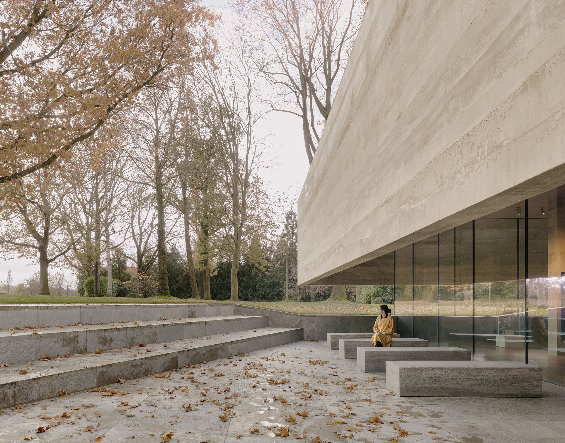 https://archello.com/story/134173/attachments/photos-videos/10 photo_credit Simon Menges
