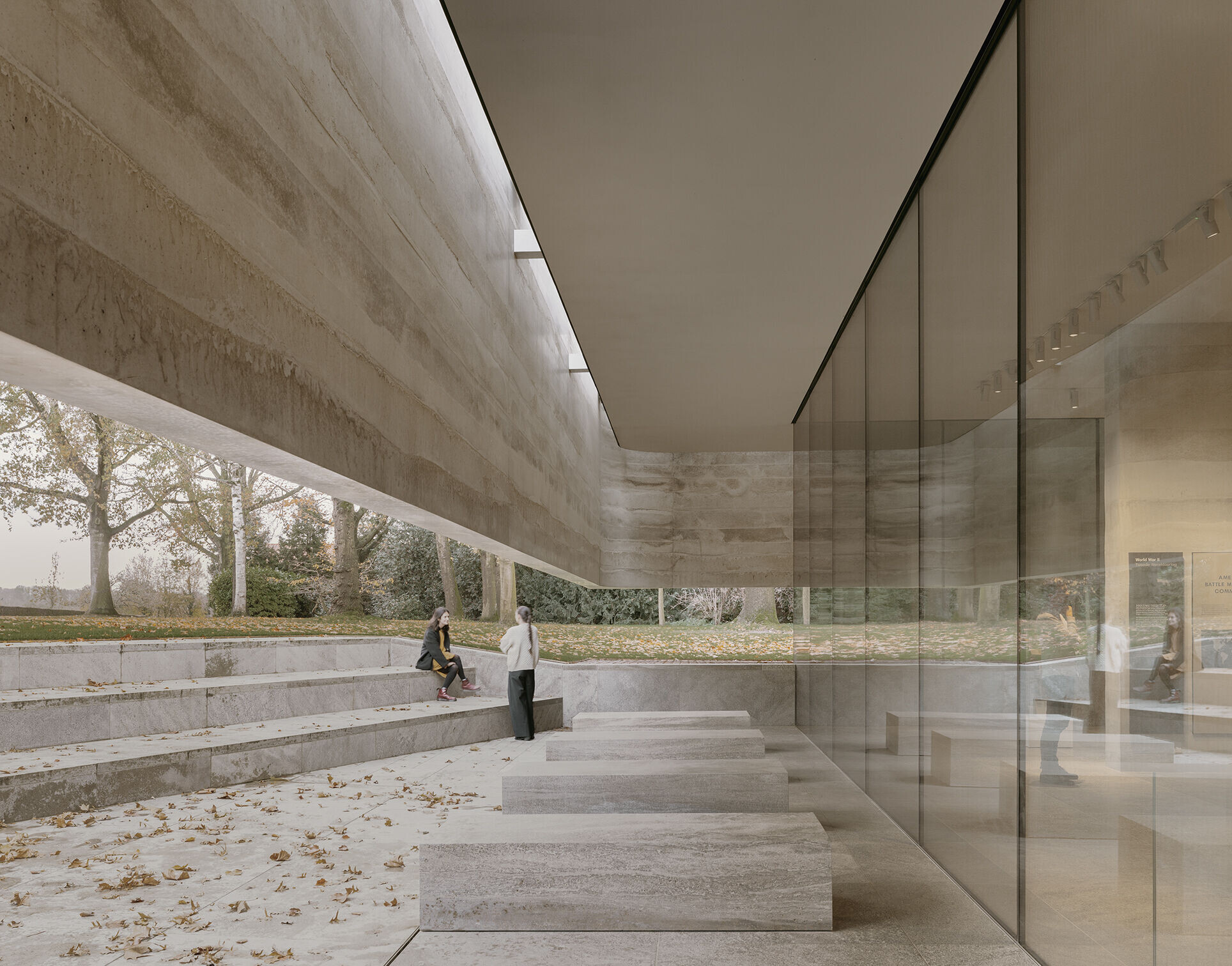 https://archello.com/story/134173/attachments/photos-videos/11 photo_credit Simon Menges
