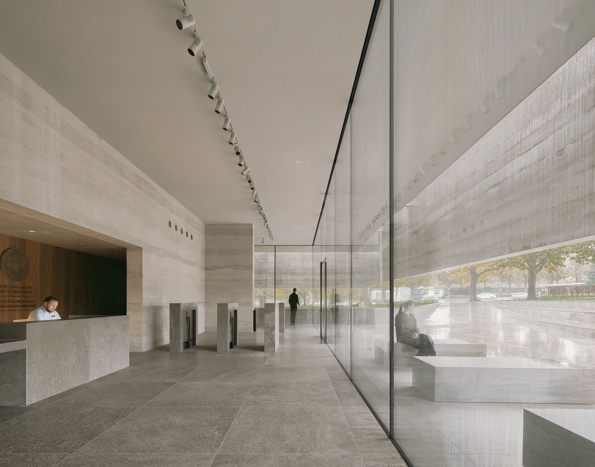 https://archello.com/story/134173/attachments/photos-videos/12 photo_credit Simon Menges