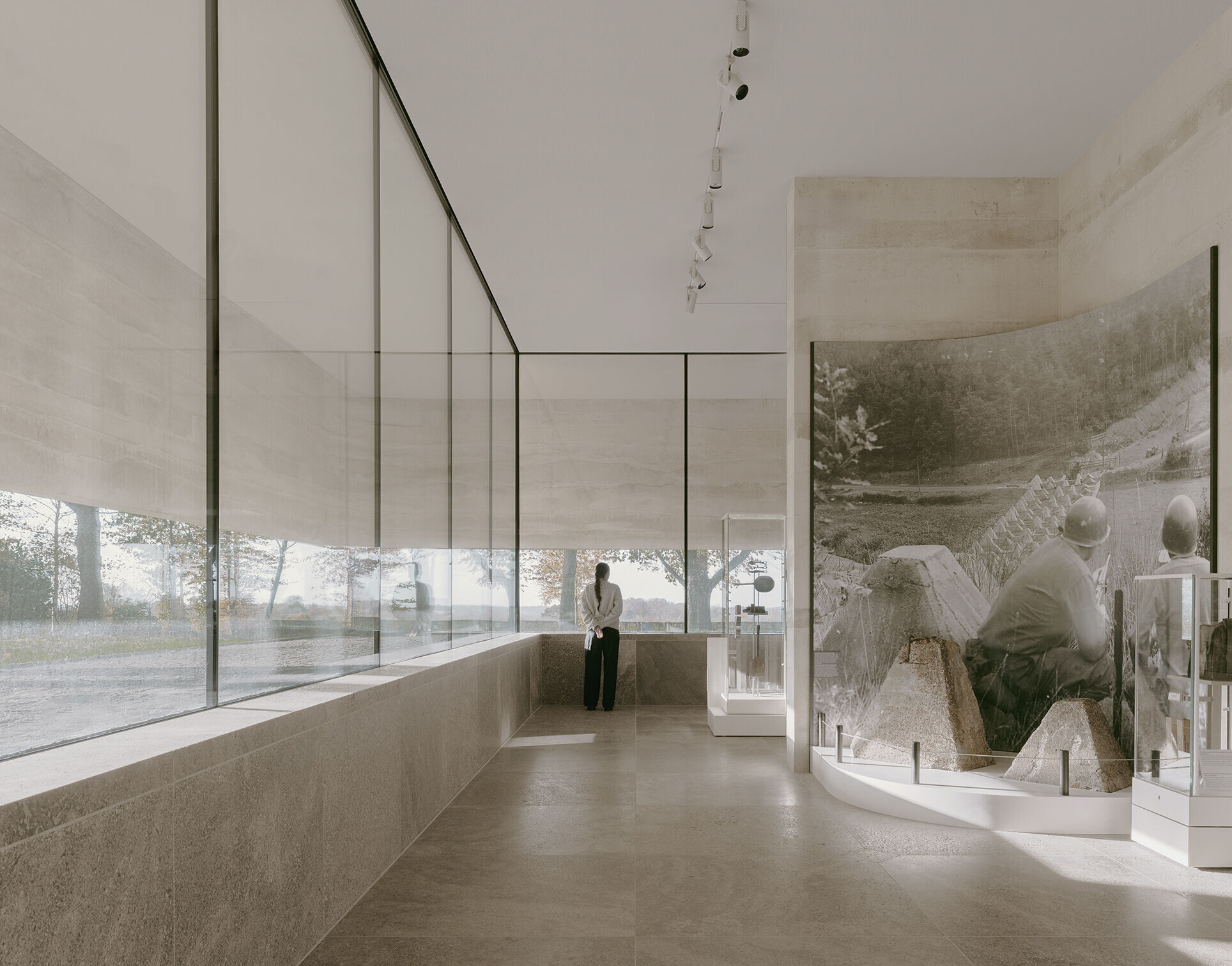 https://archello.com/story/134173/attachments/photos-videos/13 photo_credit Simon Menges