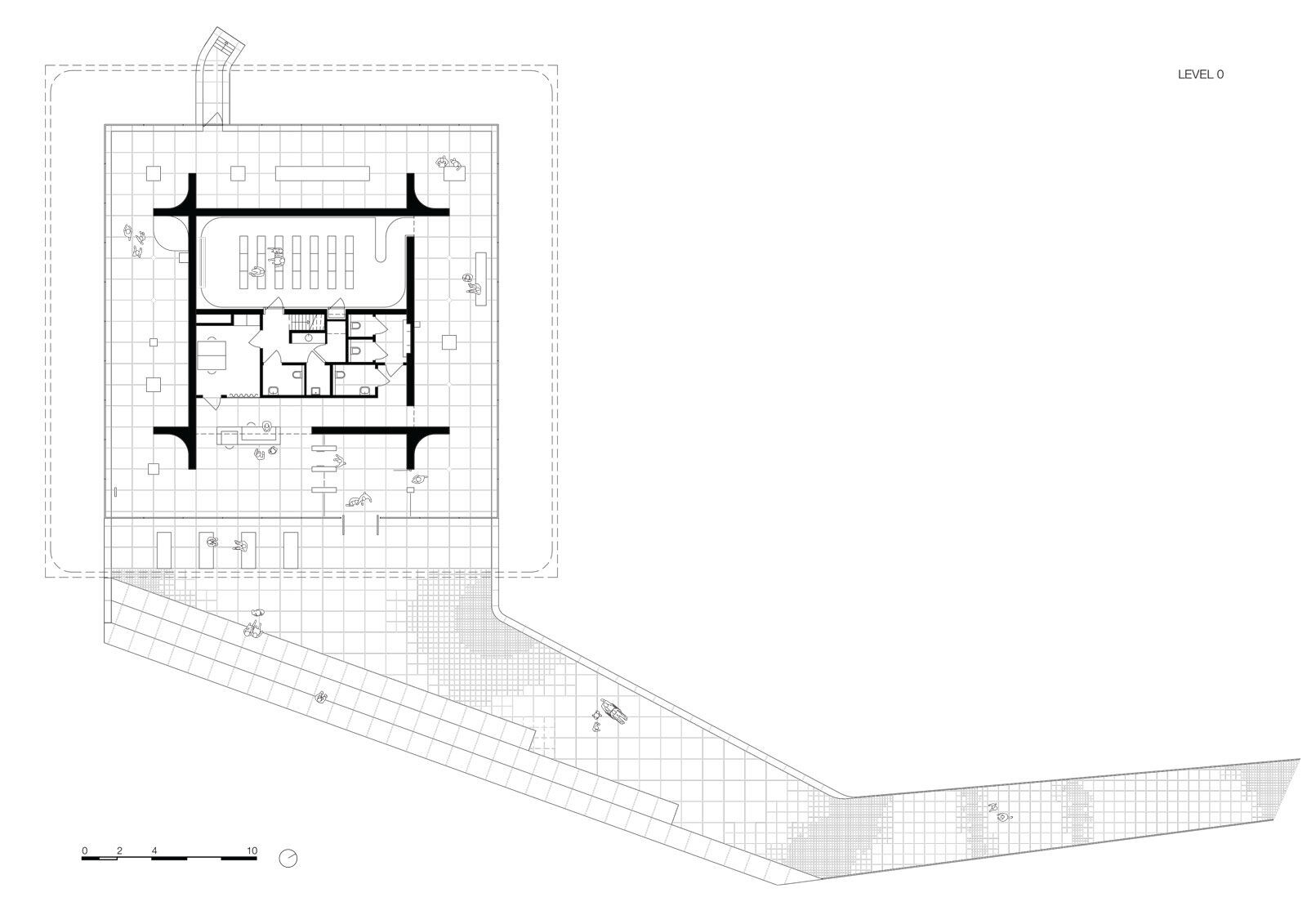 https://archello.com/story/134173/attachments/drawings/2 photo_credit KAAN Architecten