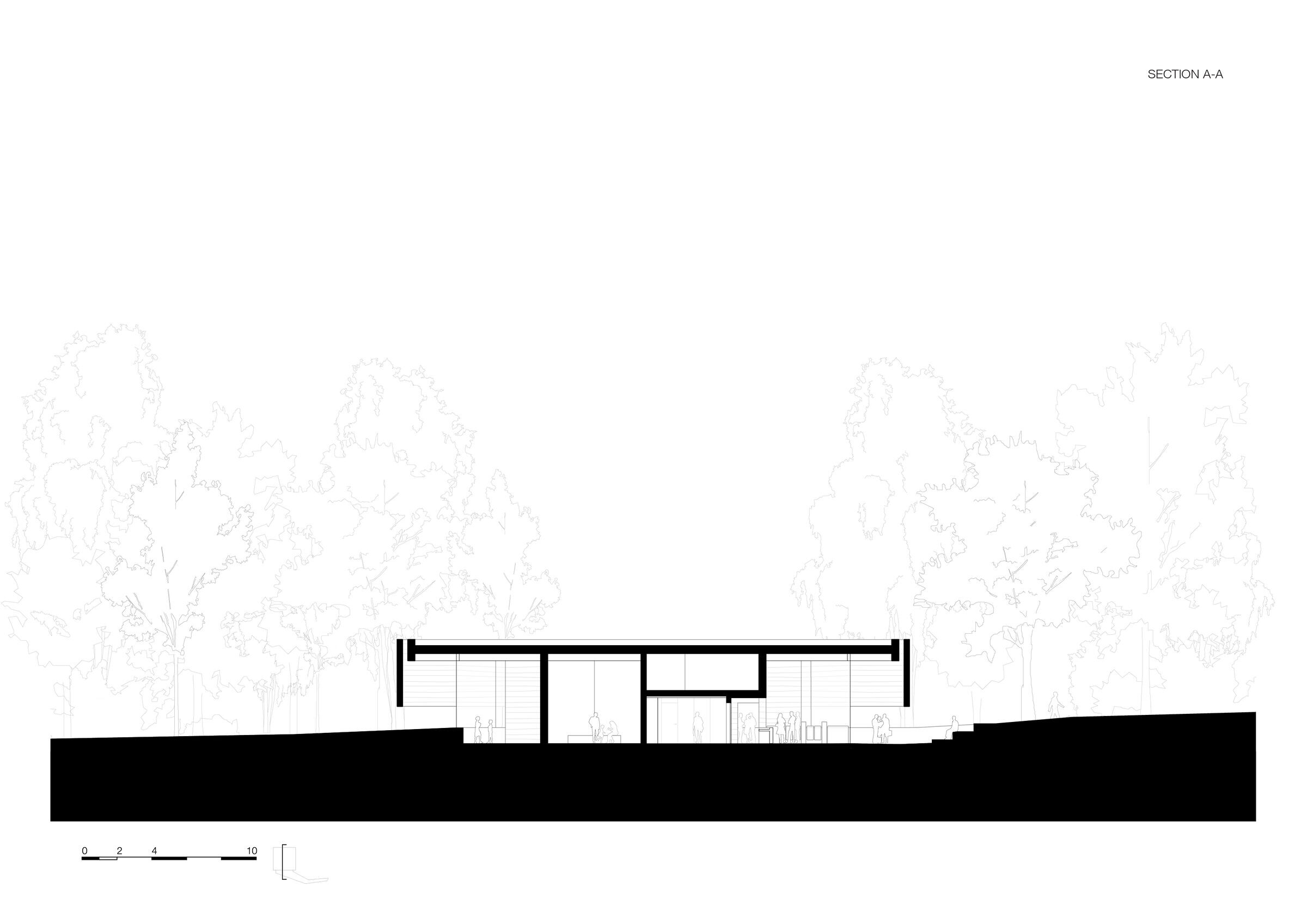 https://archello.com/story/134173/attachments/drawings/3 photo_credit KAAN Architecten