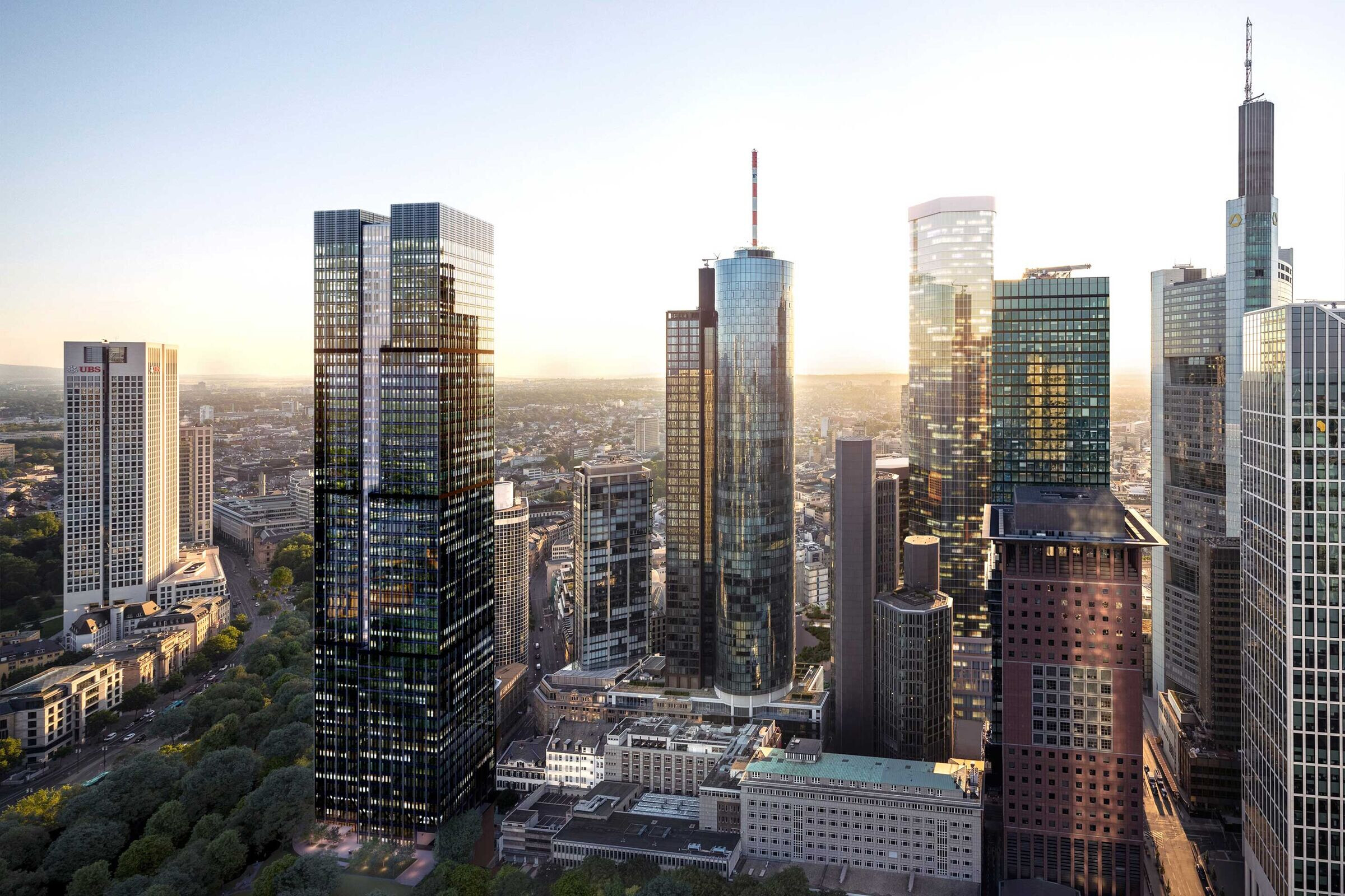 https://archello.com/story/134195/attachments/photos-videos/3 photo_credit Rendertaxi
