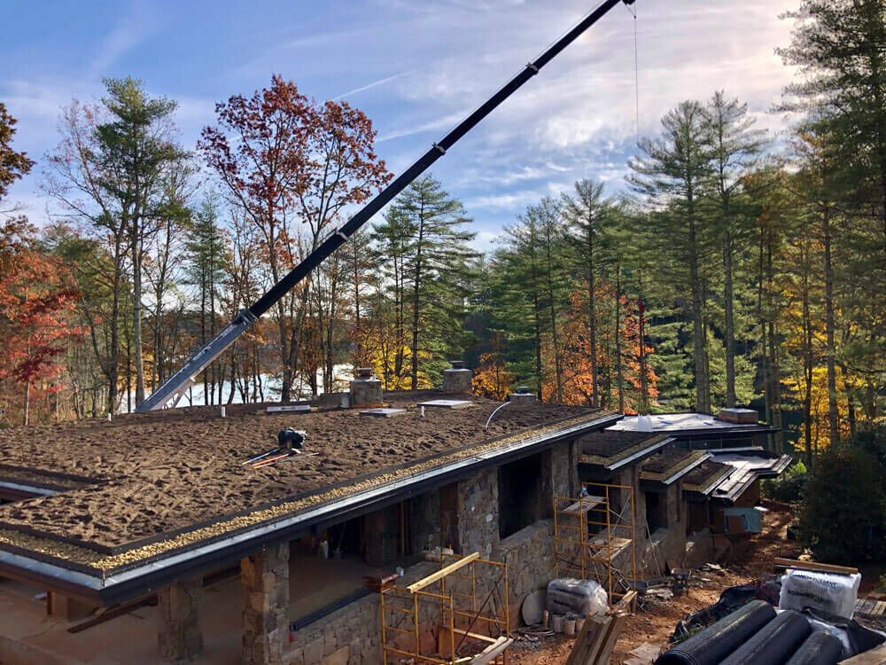 https://archello.com/story/134218/attachments/photos-videos/3
