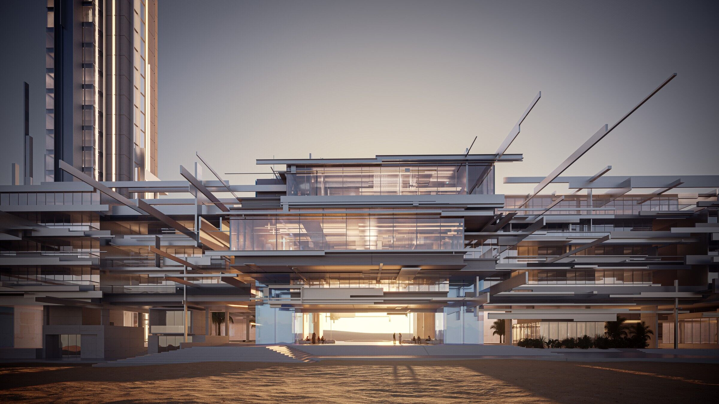 https://archello.com/story/134233/attachments/renders/5