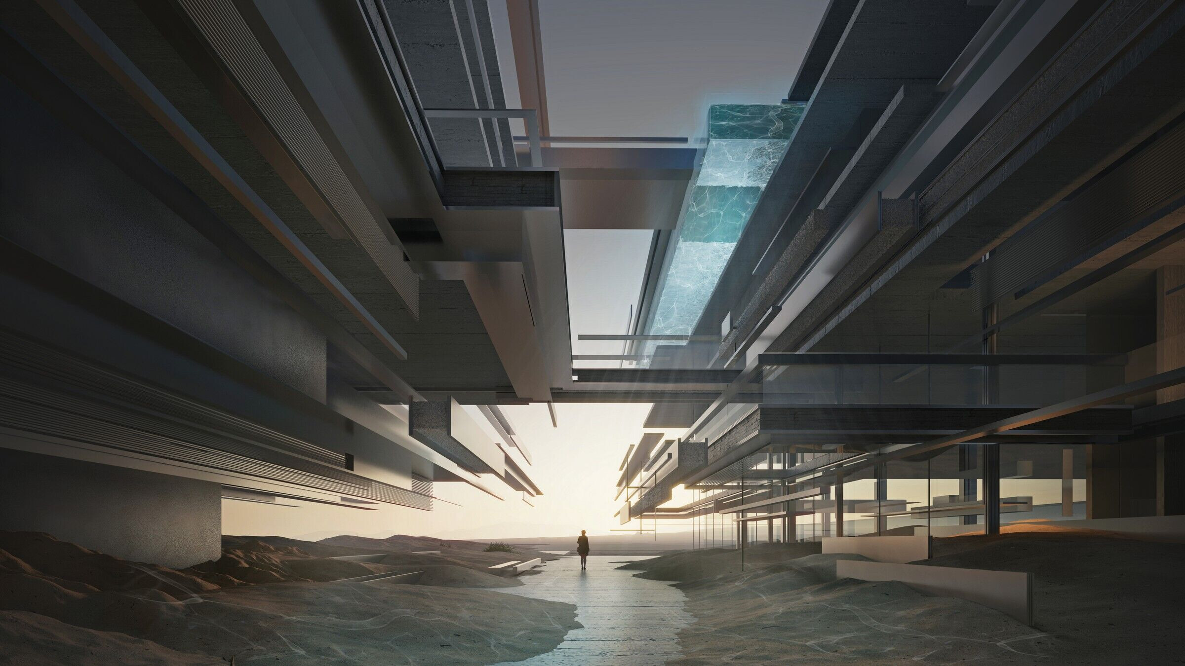 https://archello.com/story/134233/attachments/renders/6
