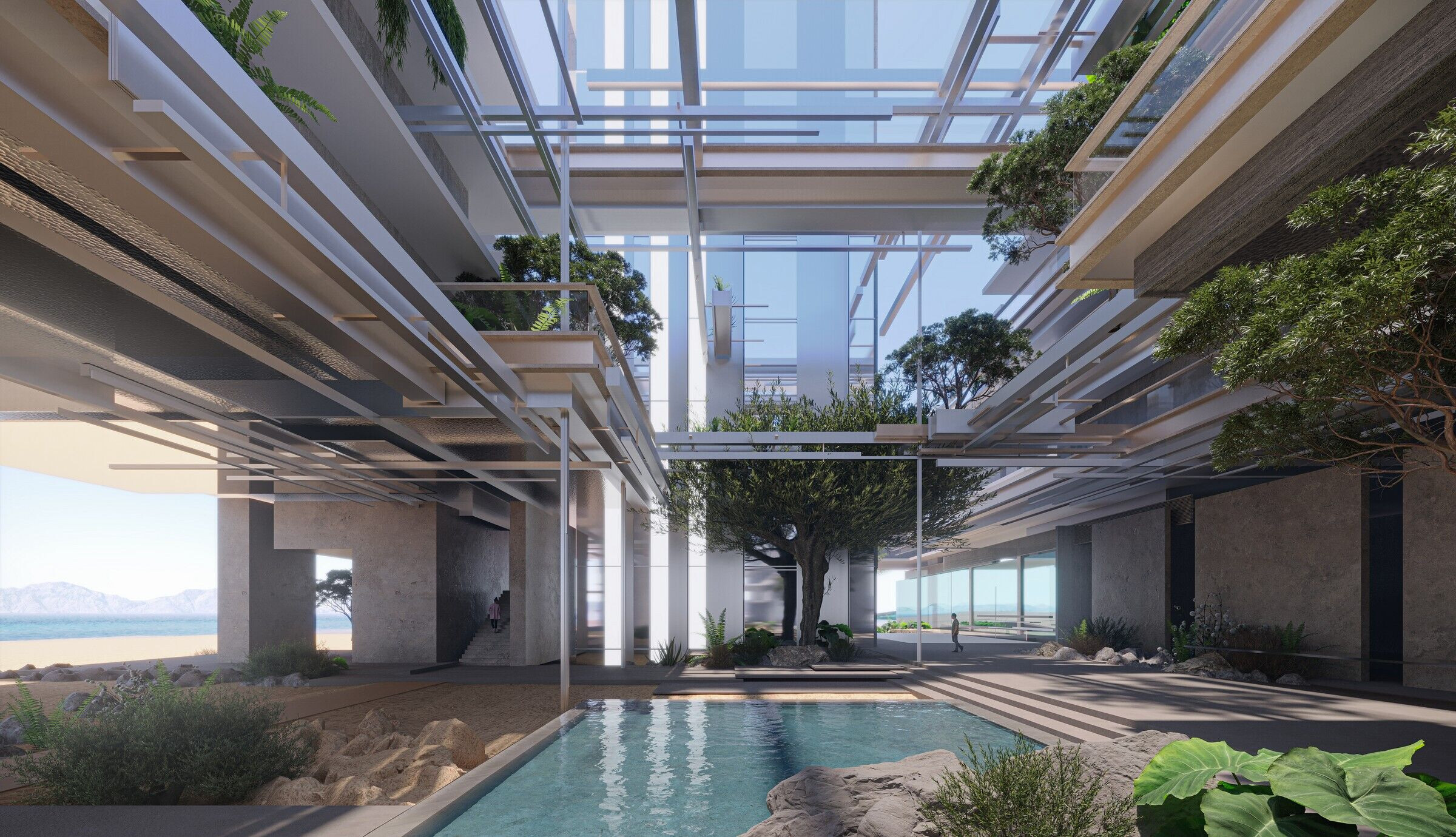 https://archello.com/story/134233/attachments/renders/7