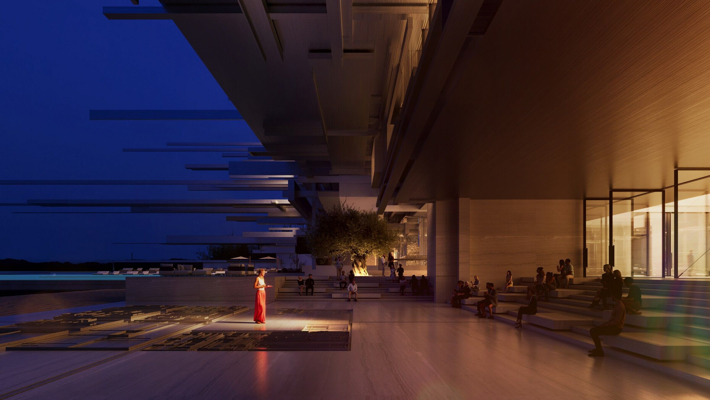 https://archello.com/story/134233/attachments/renders/15