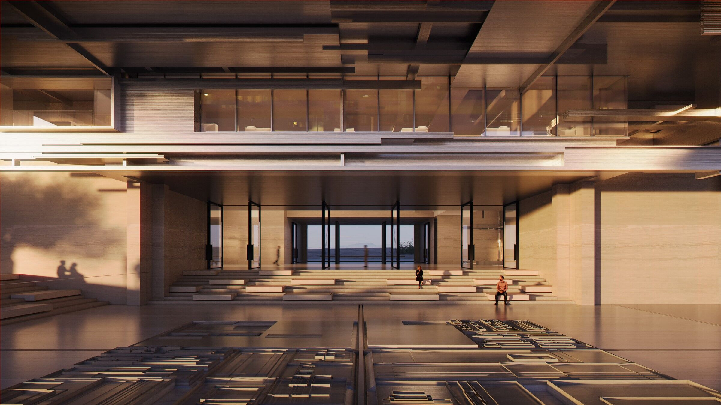 https://archello.com/story/134233/attachments/renders/20