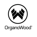 OrganoWood AB