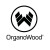 OrganoWood Nowa Timber with a biocide-free formulation