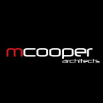 Michael Cooper Architects