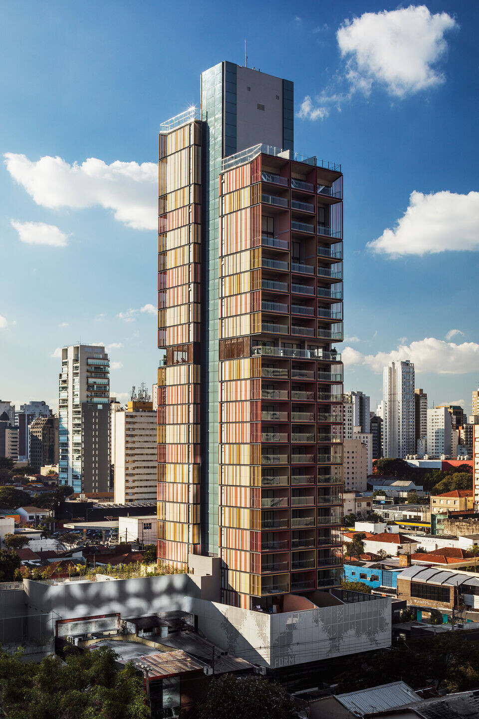 https://archello.com/story/134216/attachments/photos-videos/6 photo_credit Nelson Kon