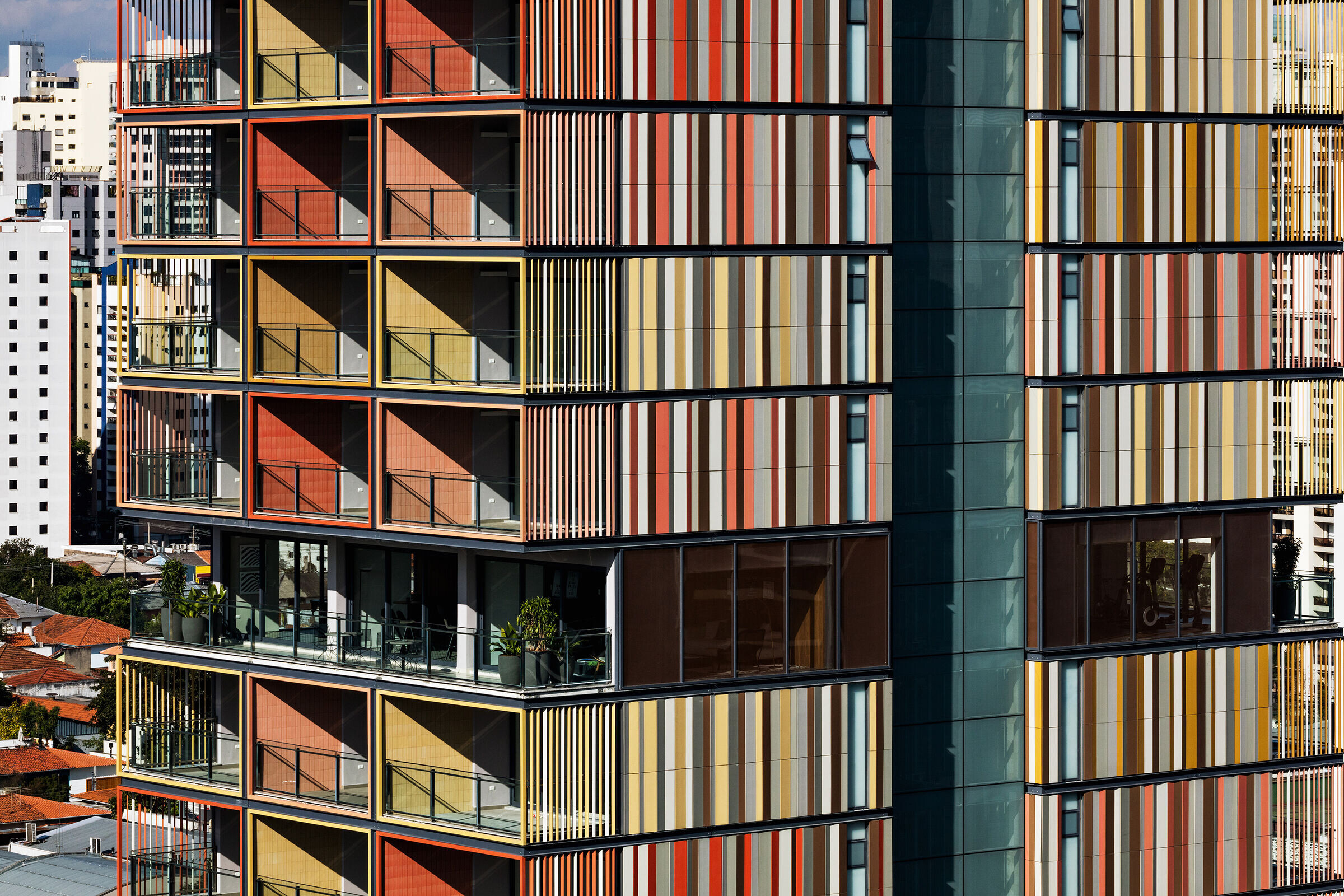 https://archello.com/story/134216/attachments/photos-videos/8 photo_credit Nelson Kon