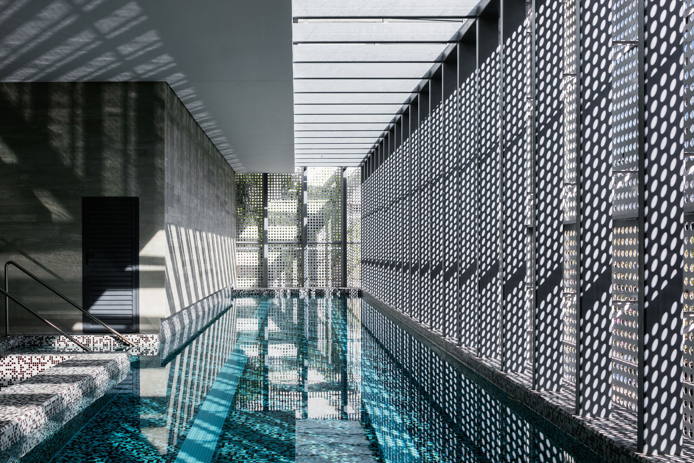 https://archello.com/story/134216/attachments/photos-videos/11 photo_credit Nelson Kon