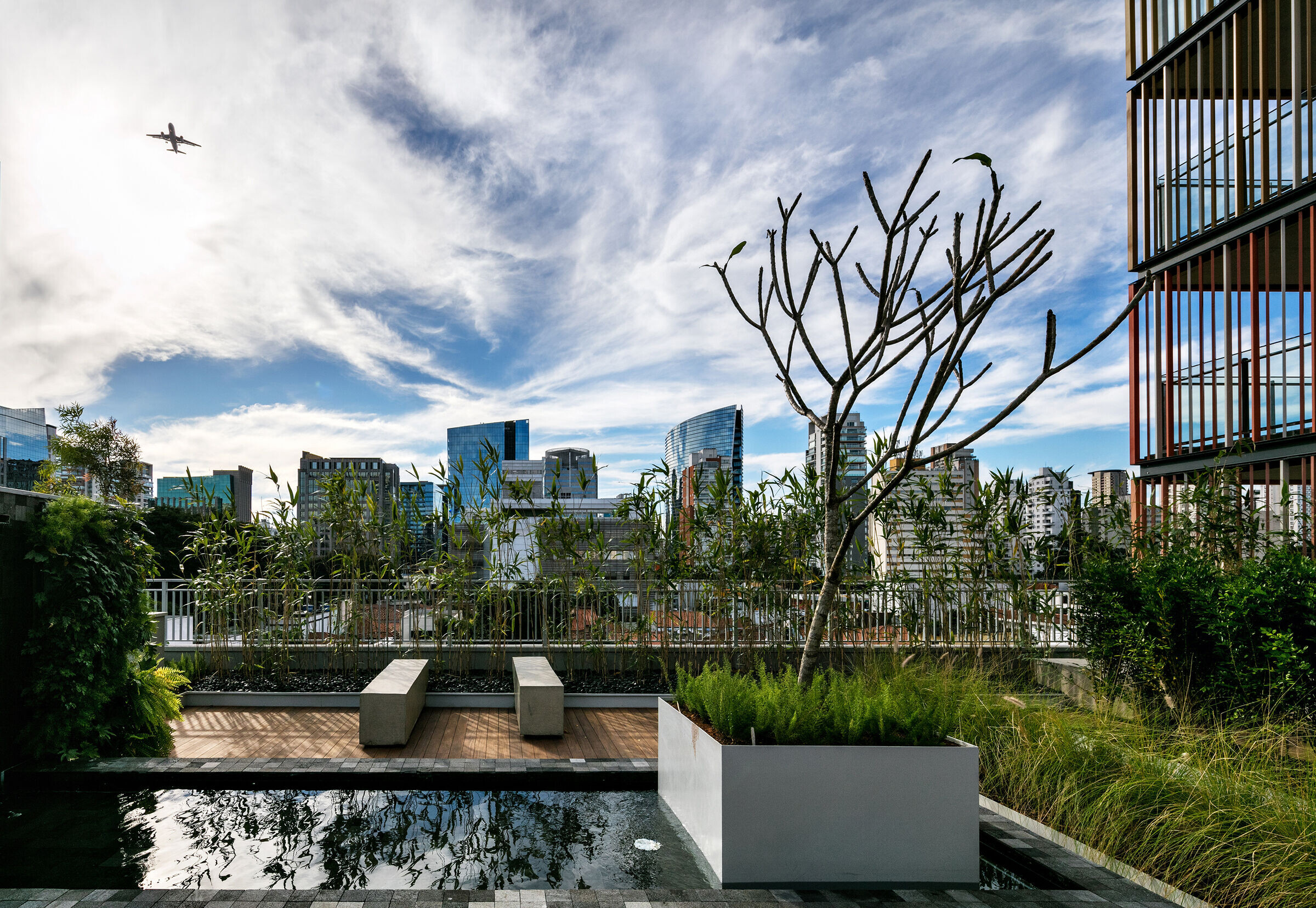 https://archello.com/story/134216/attachments/photos-videos/14 photo_credit Nelson Kon