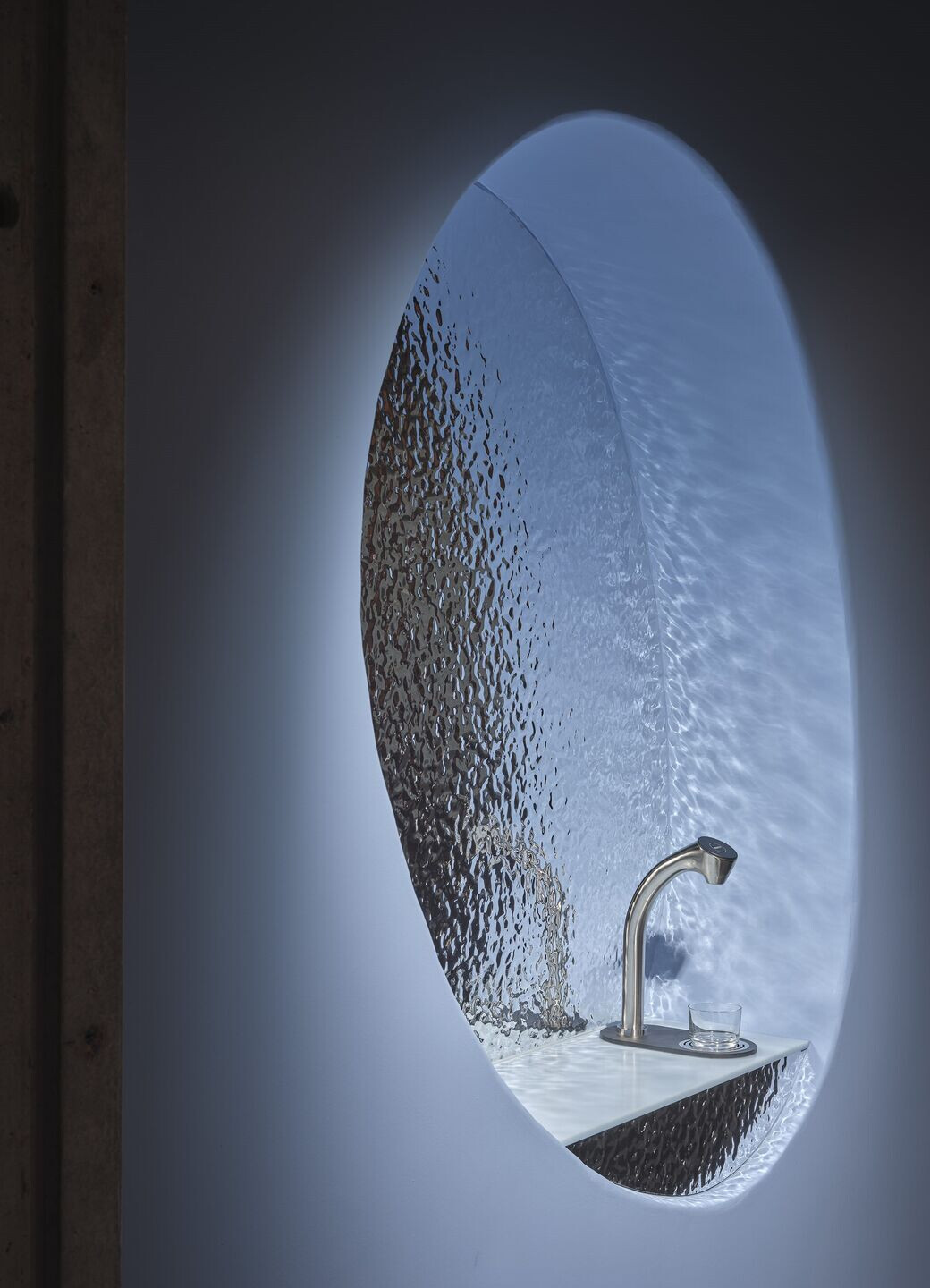 https://archello.com/story/134228/attachments/photos-videos/3 photo_credit DOKA concepts