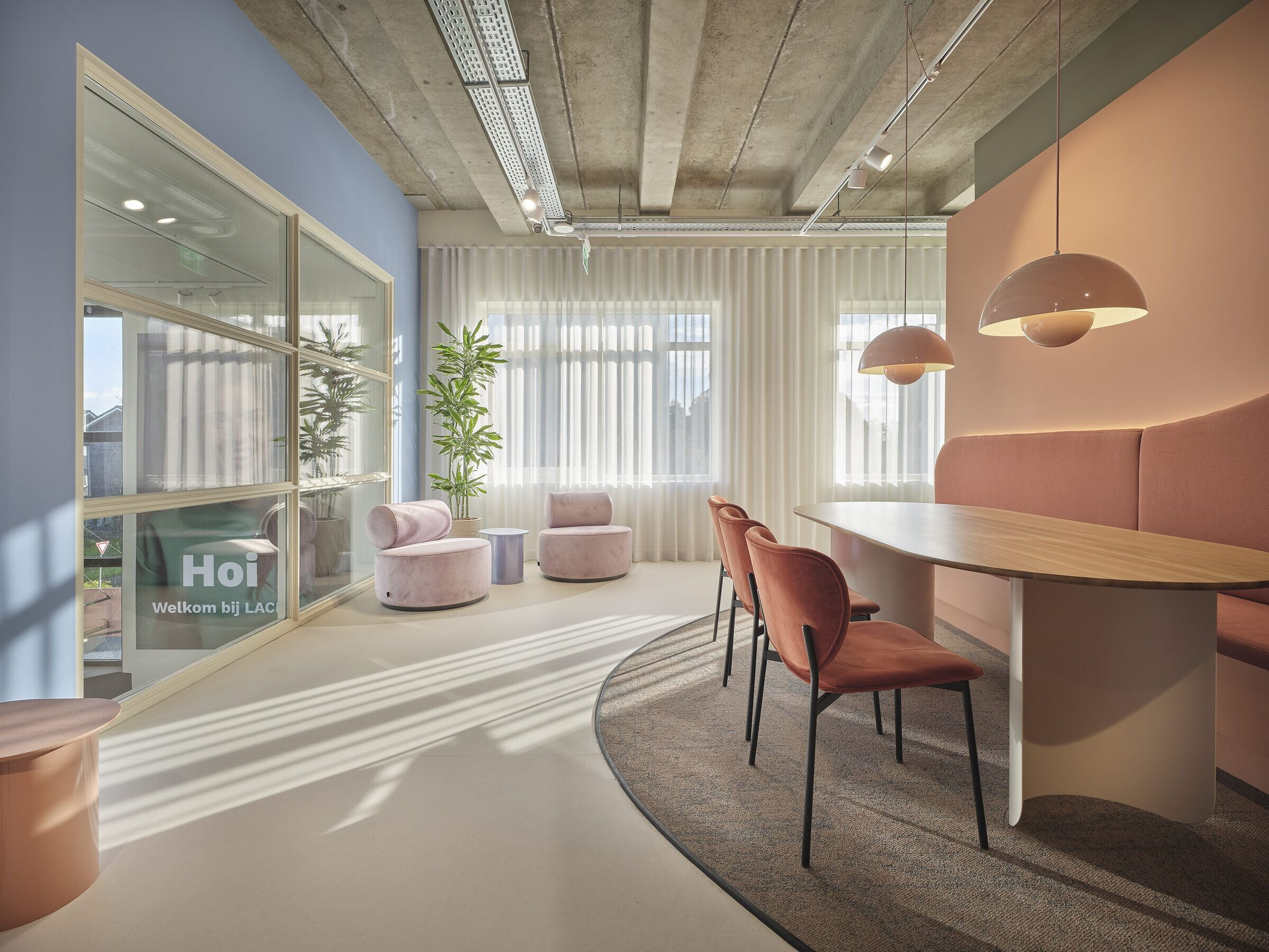 https://archello.com/story/134228/attachments/photos-videos/4 photo_credit DOKA concepts