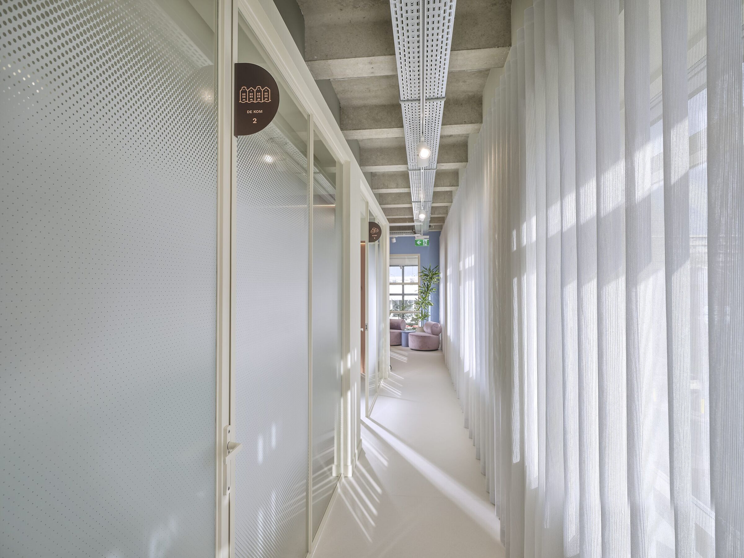 https://archello.com/story/134228/attachments/photos-videos/8 photo_credit DOKA concepts