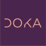 DOKA concepts