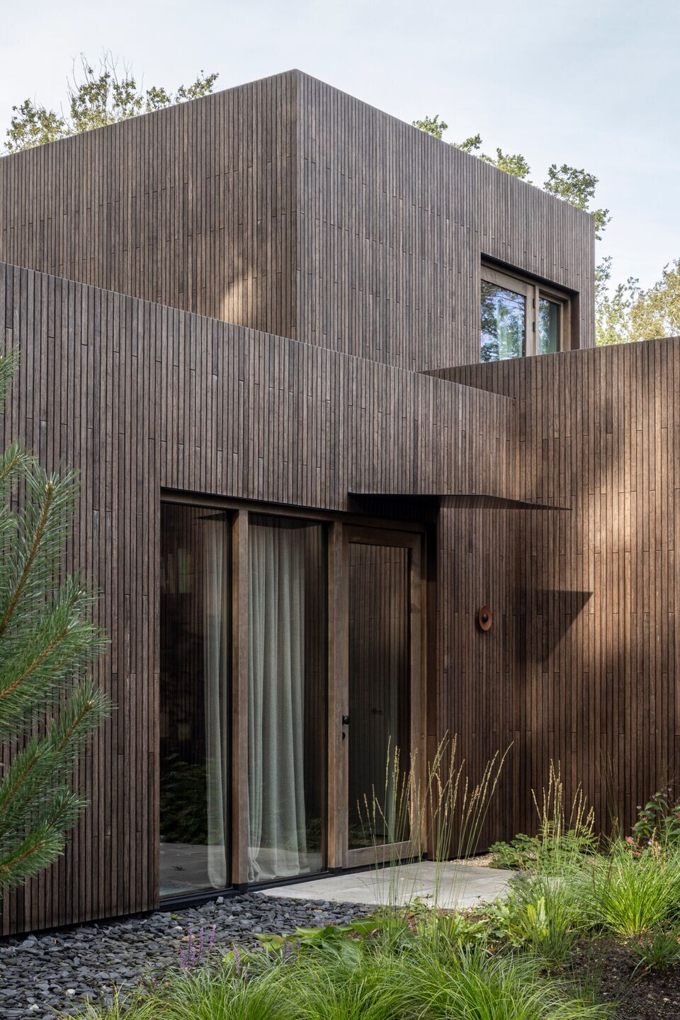 https://archello.com/story/134232/attachments/photos-videos/8 photo_credit Tim Van de Velde