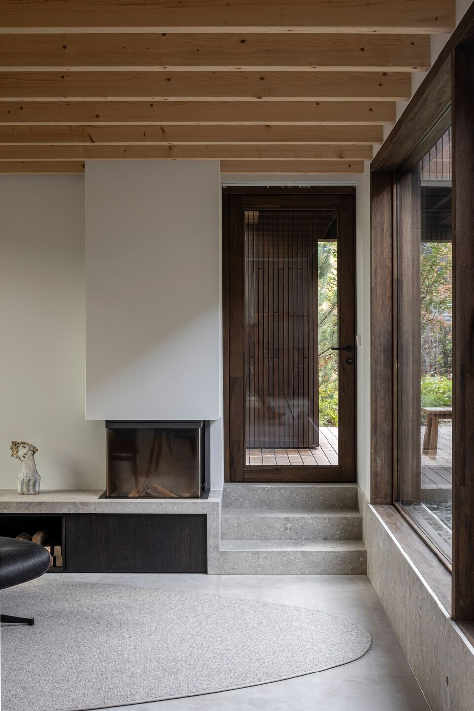 https://archello.com/story/134232/attachments/photos-videos/27 photo_credit Tim Van de Velde