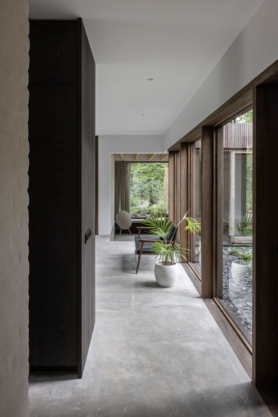 https://archello.com/story/134232/attachments/photos-videos/31 photo_credit Tim Van de Velde