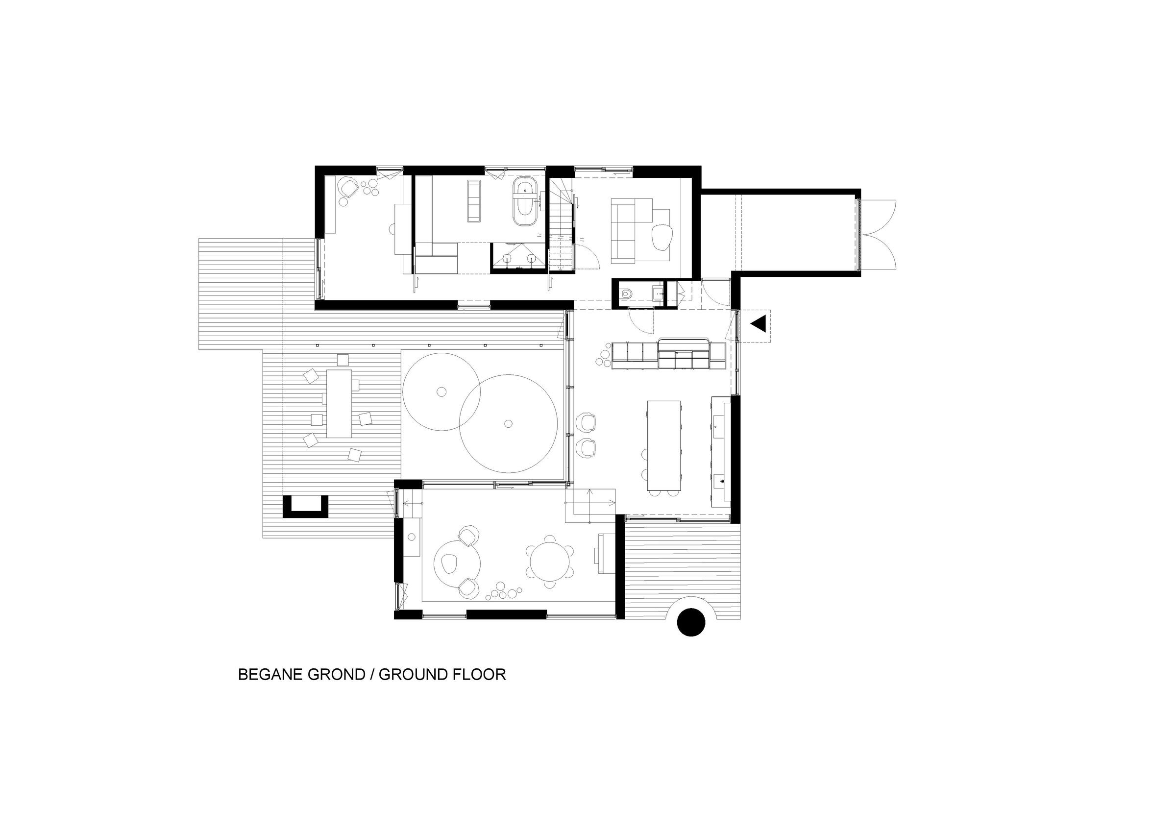 https://archello.com/story/134232/attachments/drawings/1