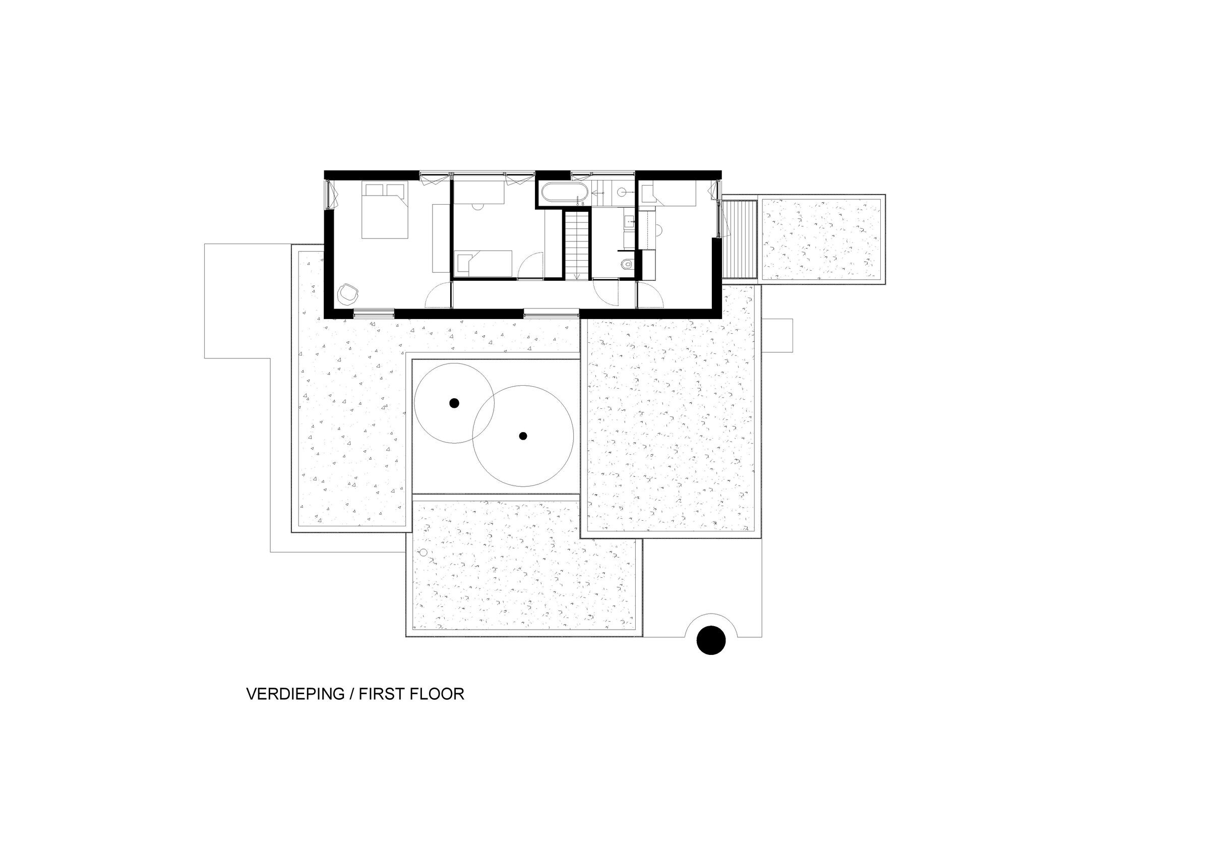 https://archello.com/story/134232/attachments/drawings/2