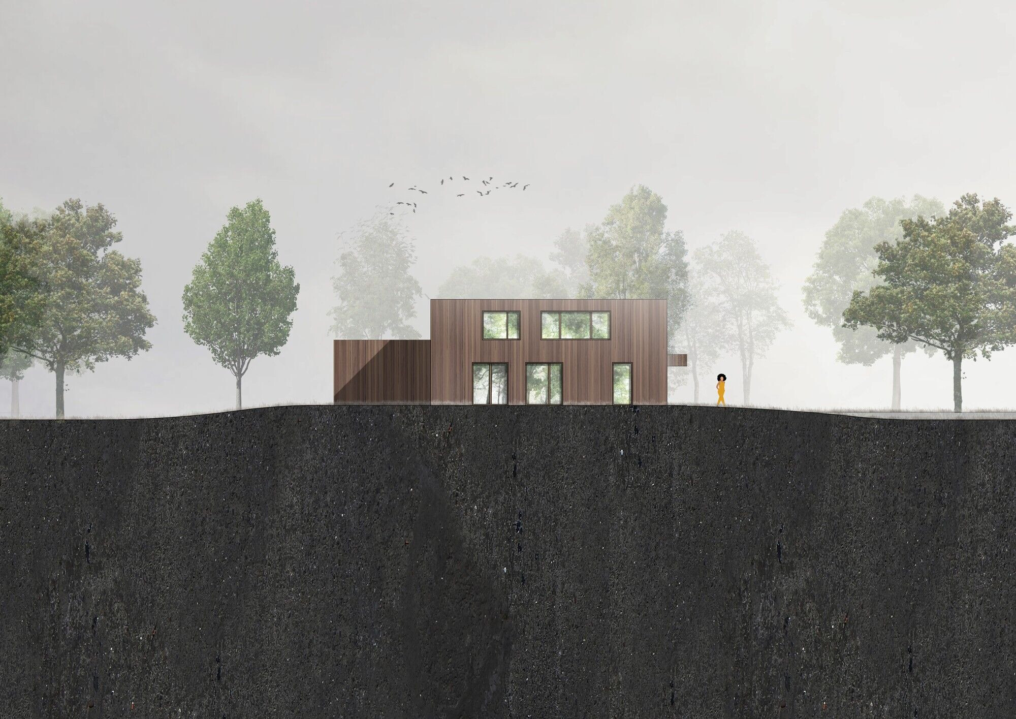 https://archello.com/story/134232/attachments/drawings/4