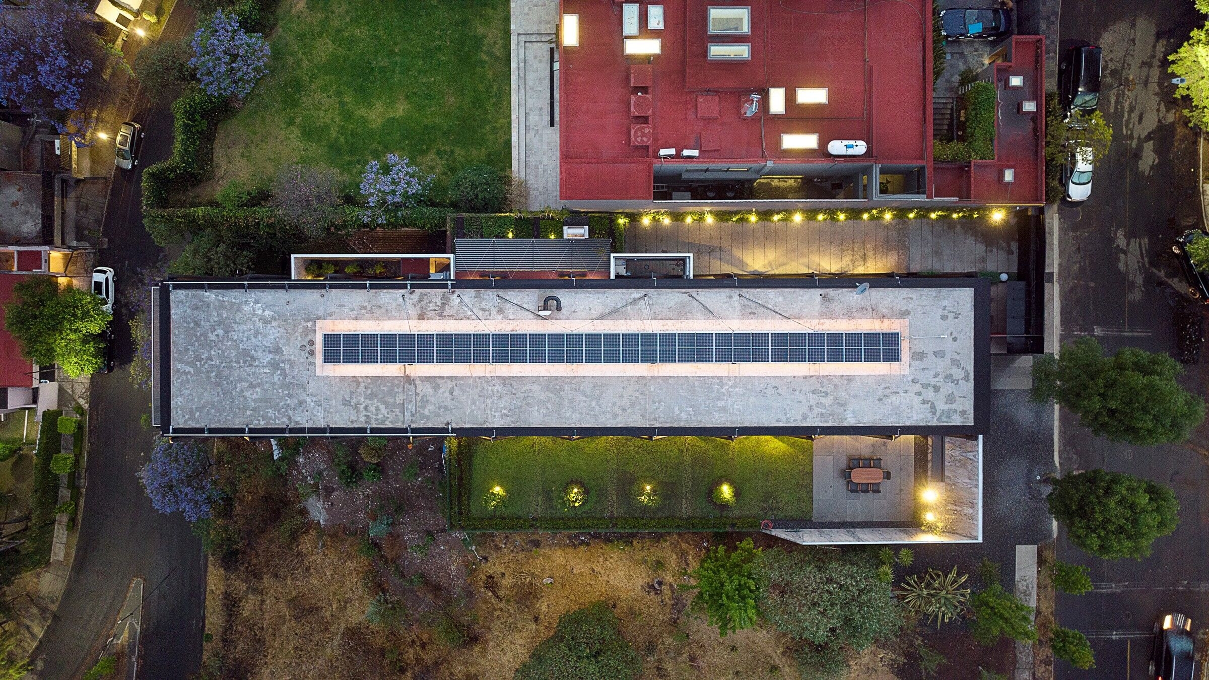 https://archello.com/story/134231/attachments/photos-videos/3 photo_credit Jaime Navarro