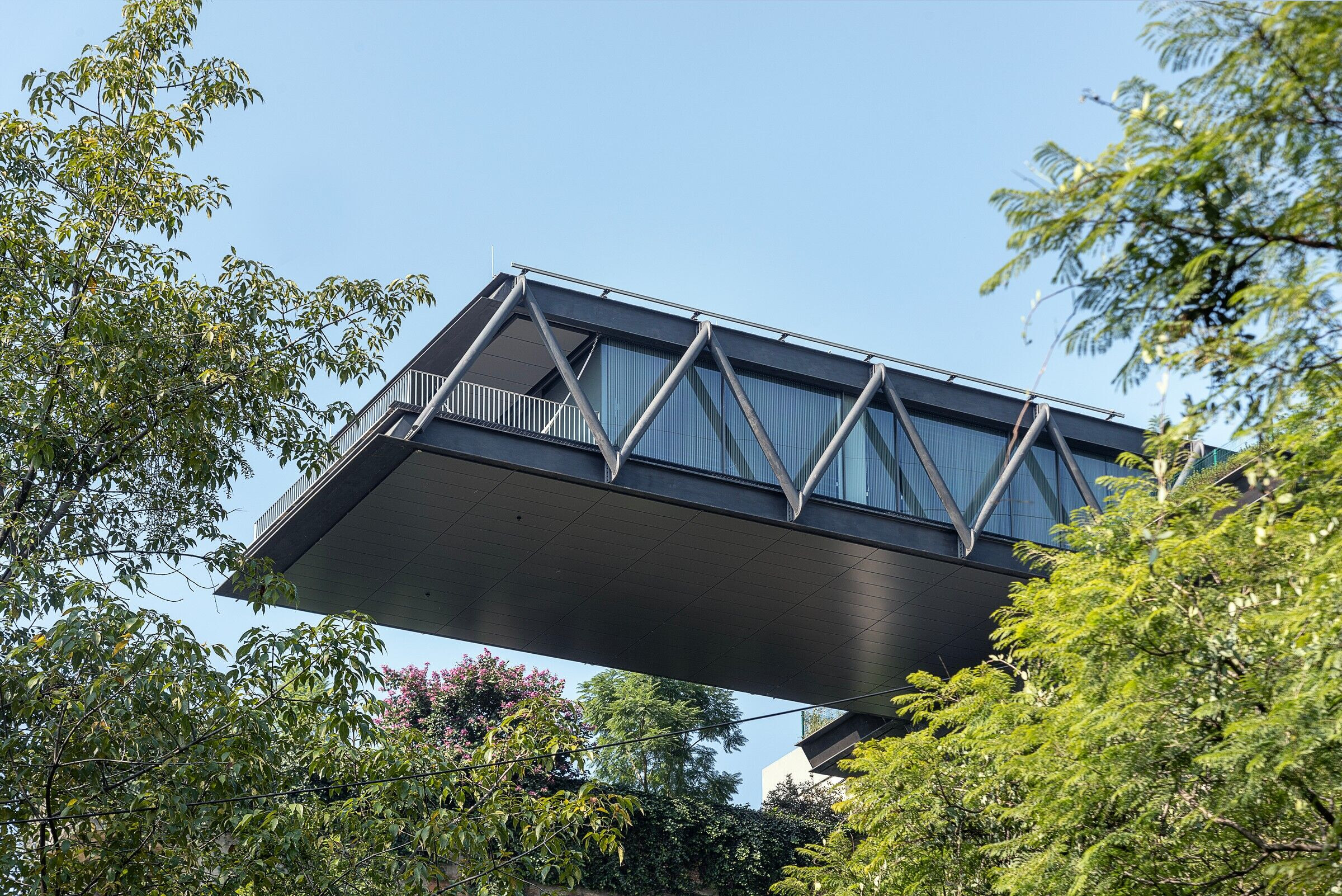 https://archello.com/story/134231/attachments/photos-videos/4 photo_credit Jaime Navarro