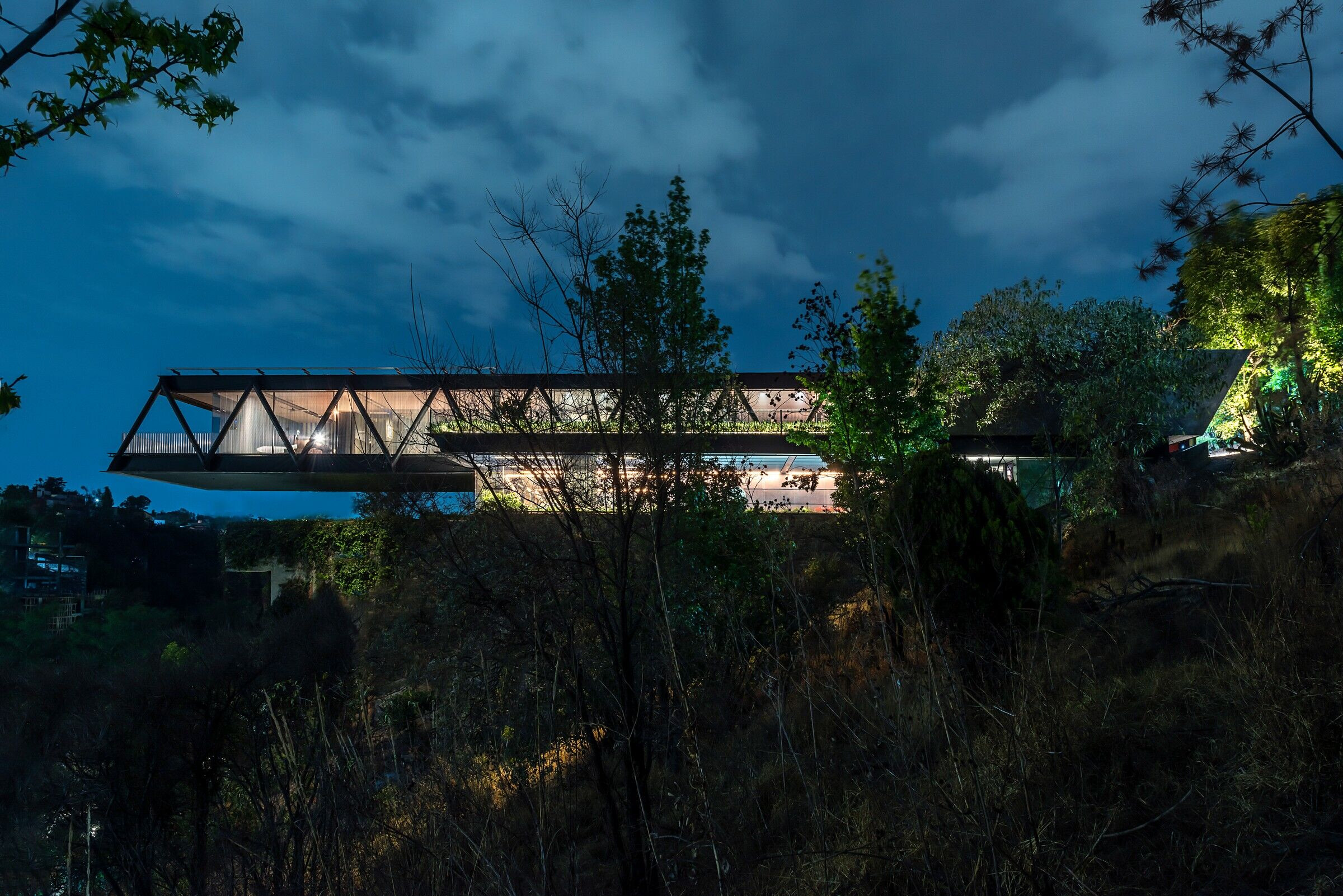 https://archello.com/story/134231/attachments/photos-videos/5 photo_credit Jaime Navarro