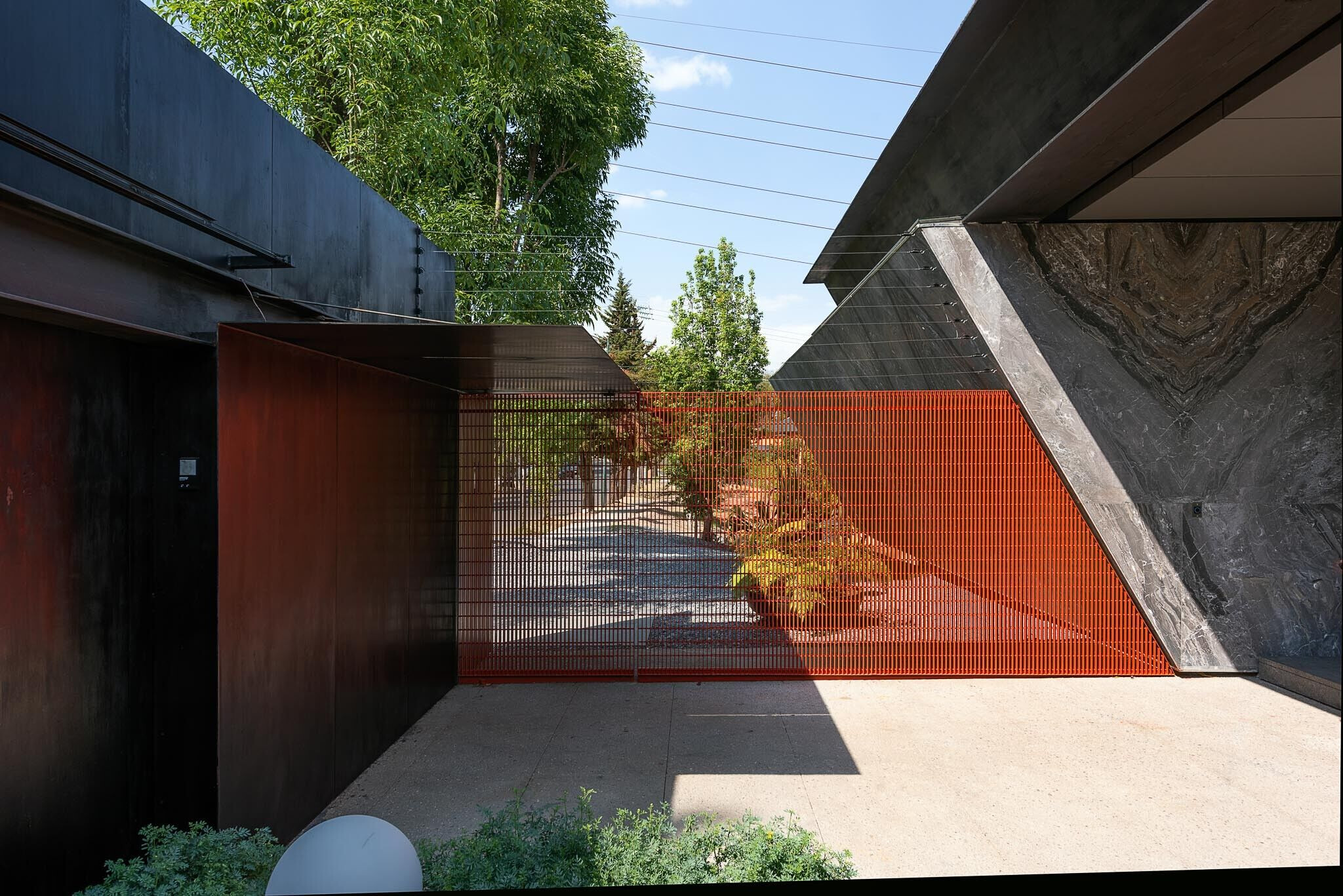 https://archello.com/story/134231/attachments/photos-videos/10 photo_credit Jaime Navarro