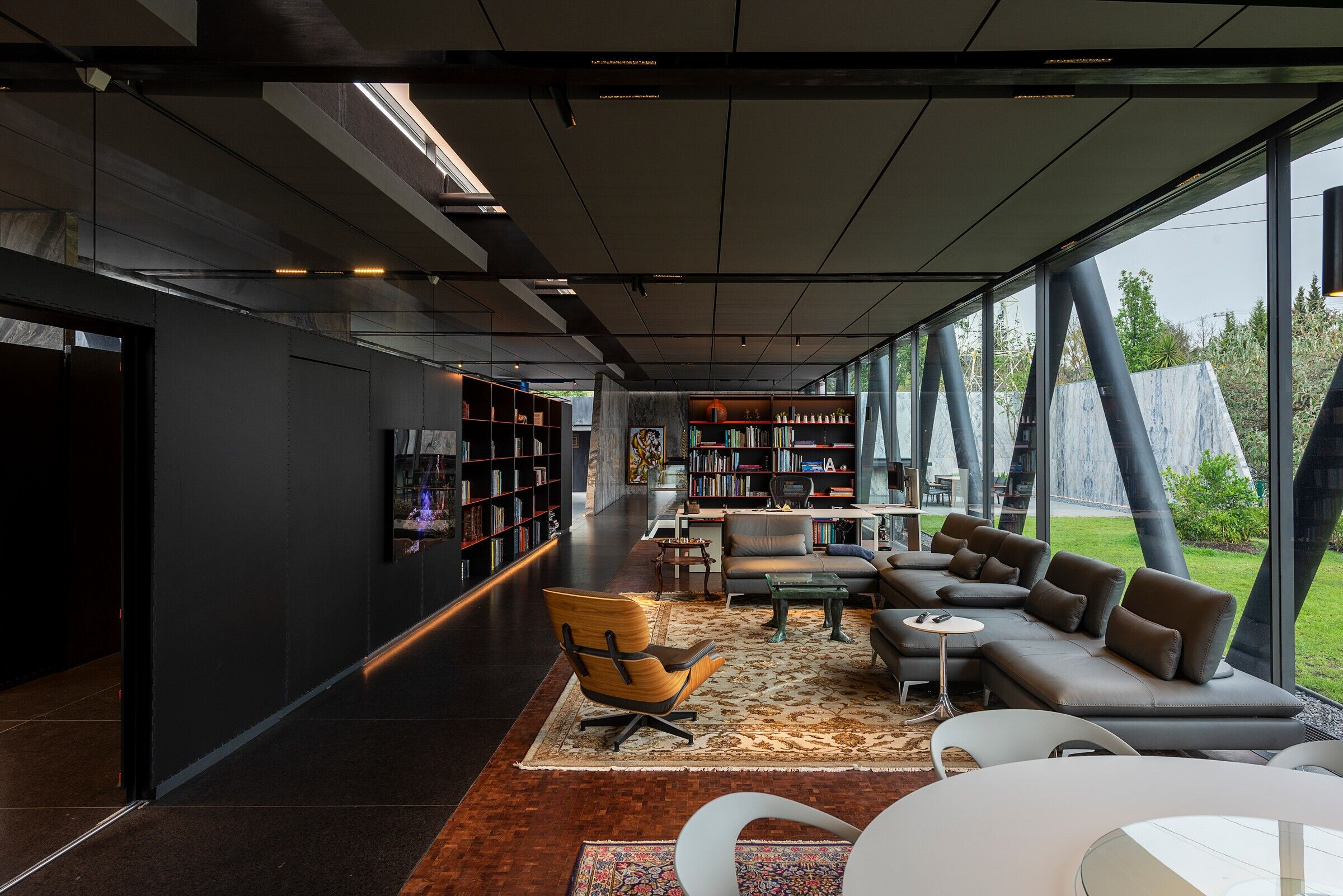 https://archello.com/story/134231/attachments/photos-videos/12 photo_credit Jaime Navarro
