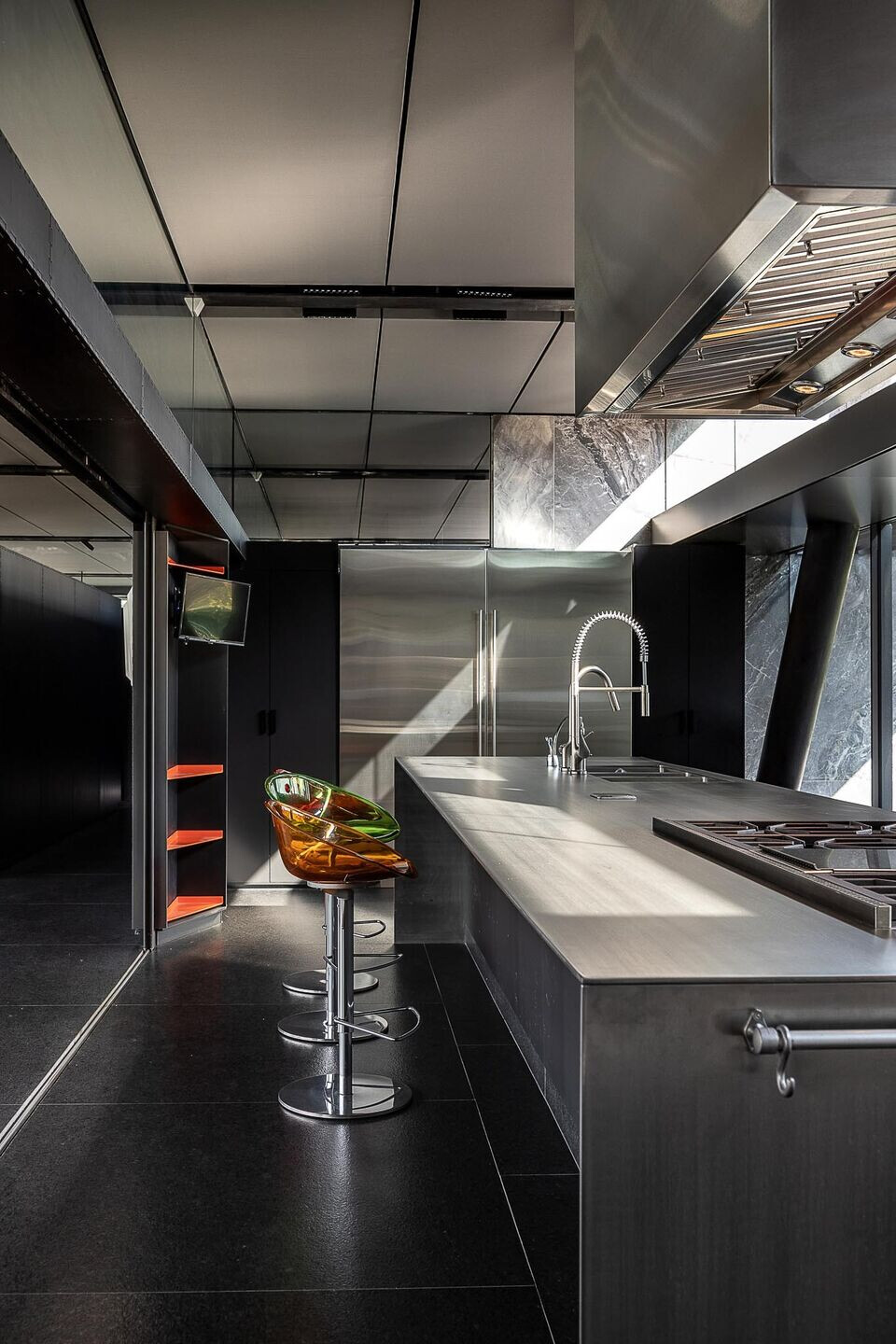https://archello.com/story/134231/attachments/photos-videos/13 photo_credit Jaime Navarro