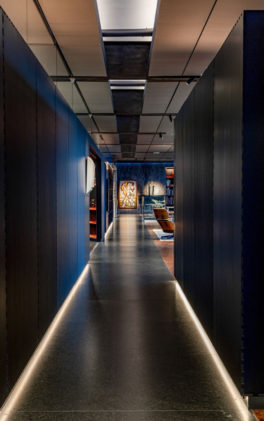 https://archello.com/story/134231/attachments/photos-videos/14 photo_credit Jaime Navarro