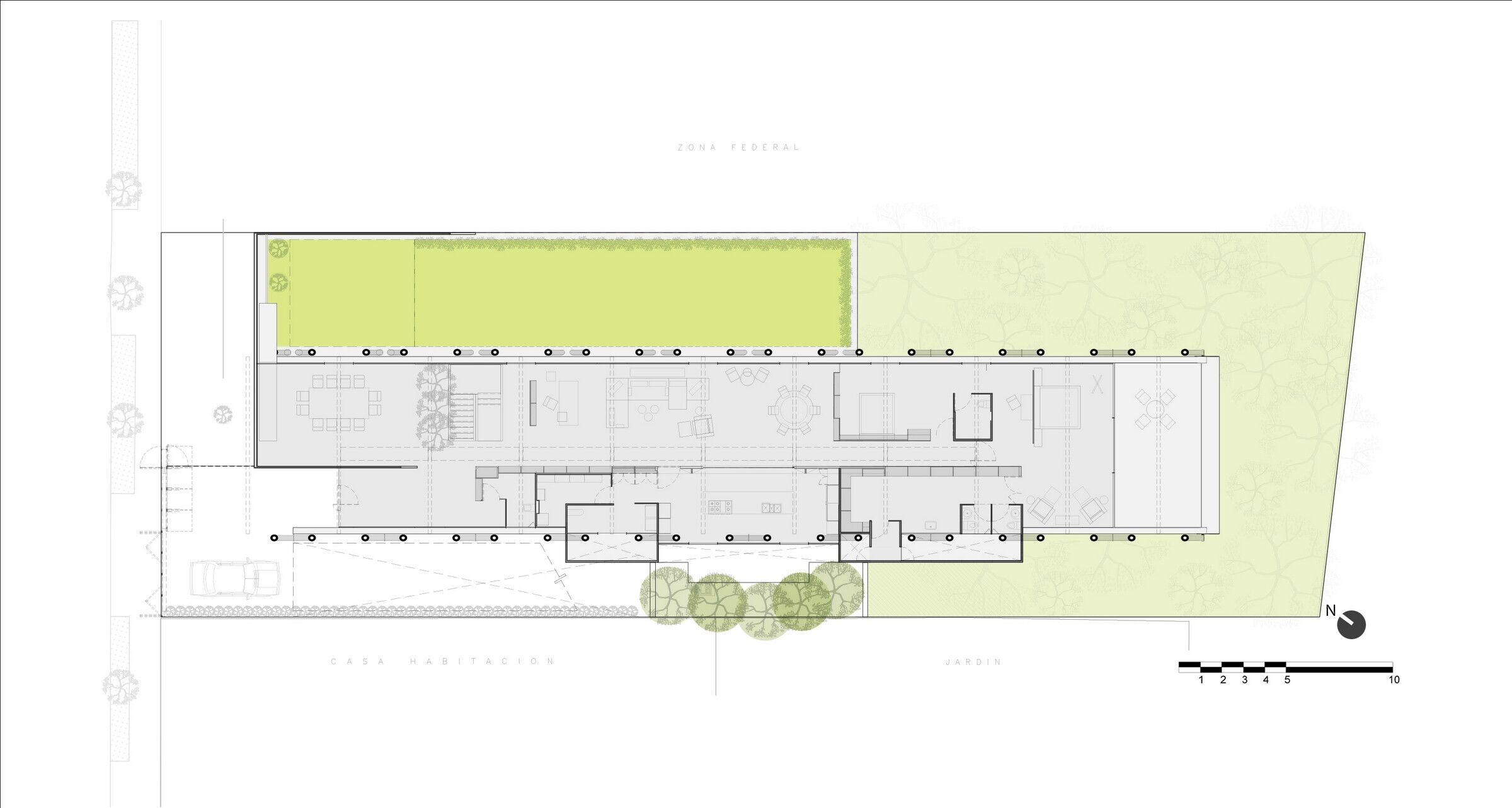 https://archello.com/story/134231/attachments/drawings/1